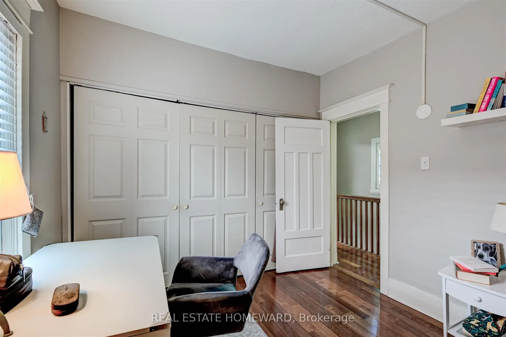 Photo 16 of 167 Wineva Avenue, Toronto, The Beaches — HOMEH