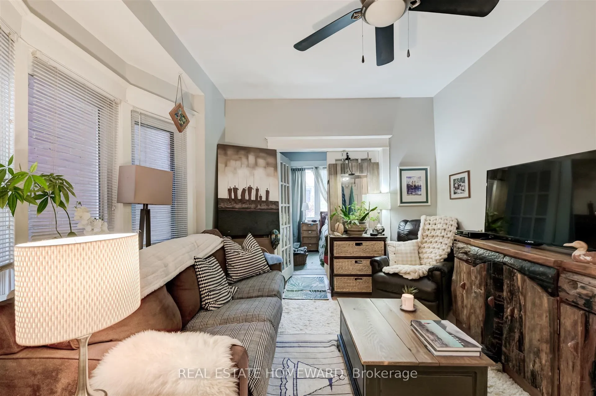 Photo 20 of 167 Wineva Avenue, Toronto, The Beaches — HOMEH