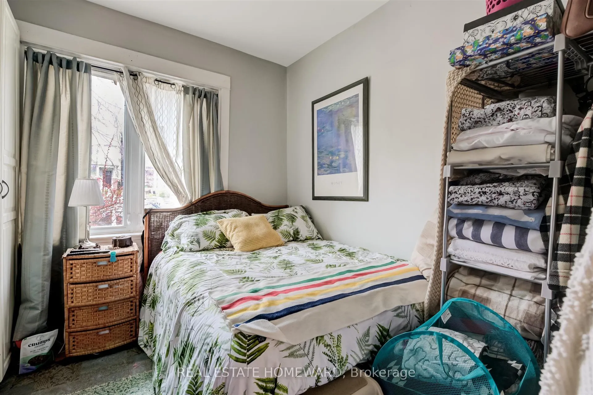 Photo 22 of 167 Wineva Avenue, Toronto, The Beaches — HOMEH