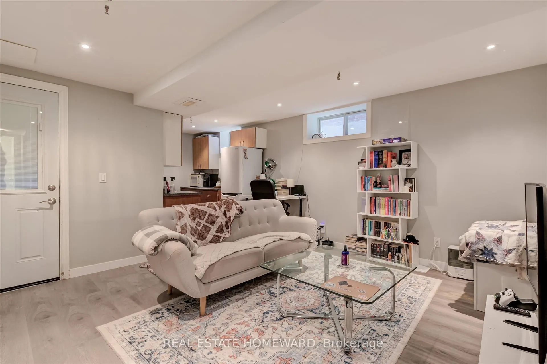 Photo 25 of 167 Wineva Avenue, Toronto, The Beaches — HOMEH