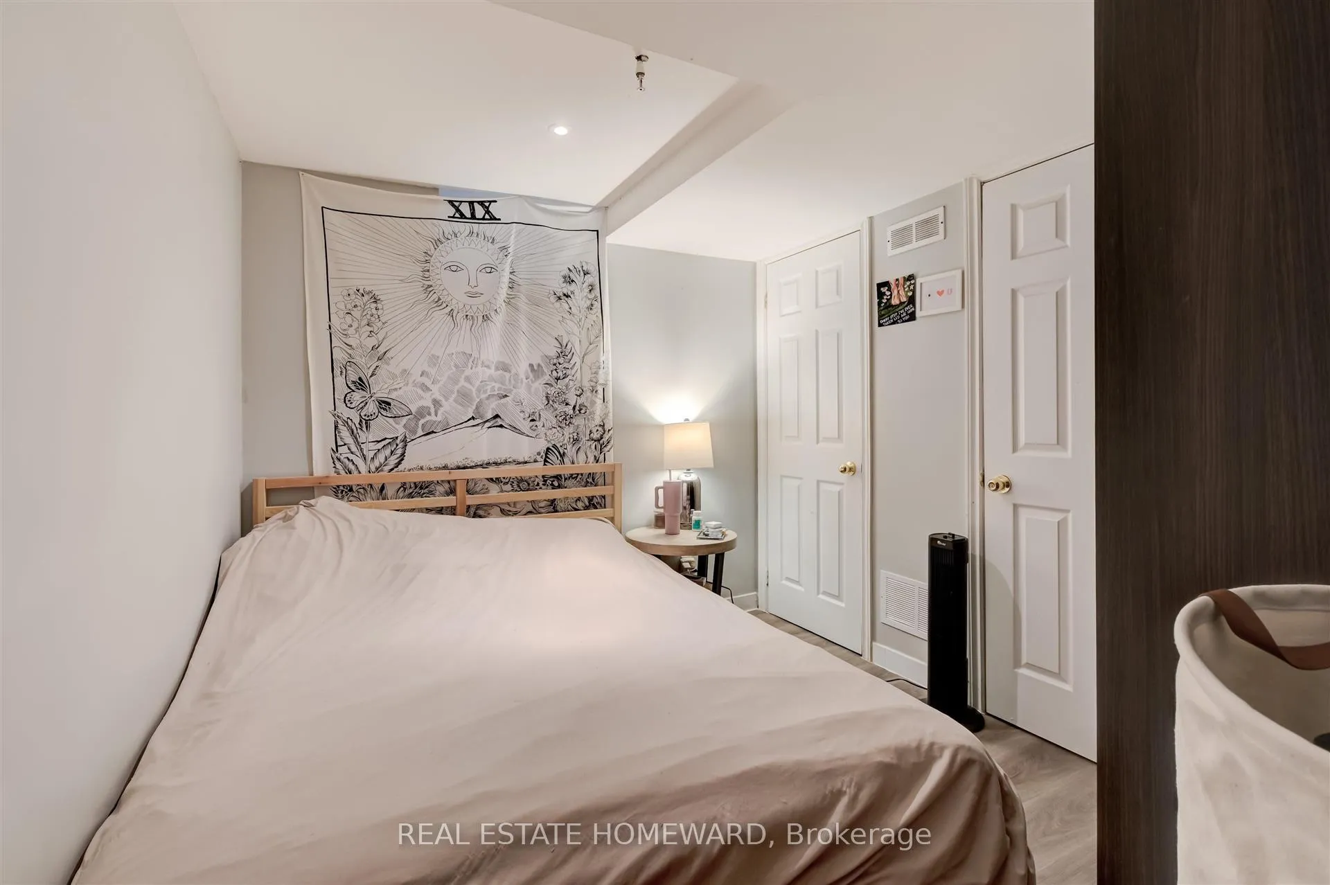 Photo 26 of 167 Wineva Avenue, Toronto, The Beaches — HOMEH