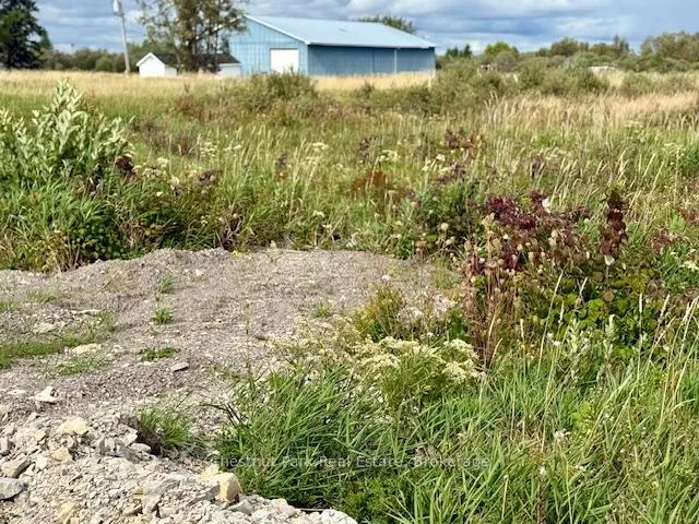 Photo 6 of Unit North Triangle, Highway 11 North, Englehart, Central Timiskaming — HOMEH