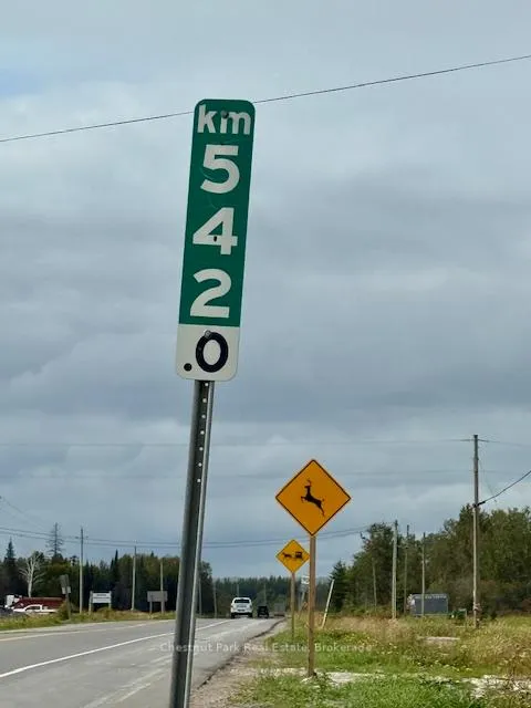 Photo 11 of Unit North Triangle, Highway 11 North, Englehart, Central Timiskaming — HOMEH