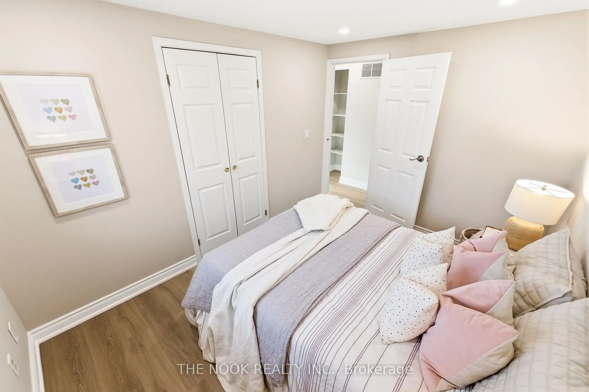 Photo 22 of 629 Capilano Crescent, Oshawa, Donevan — HOMEH