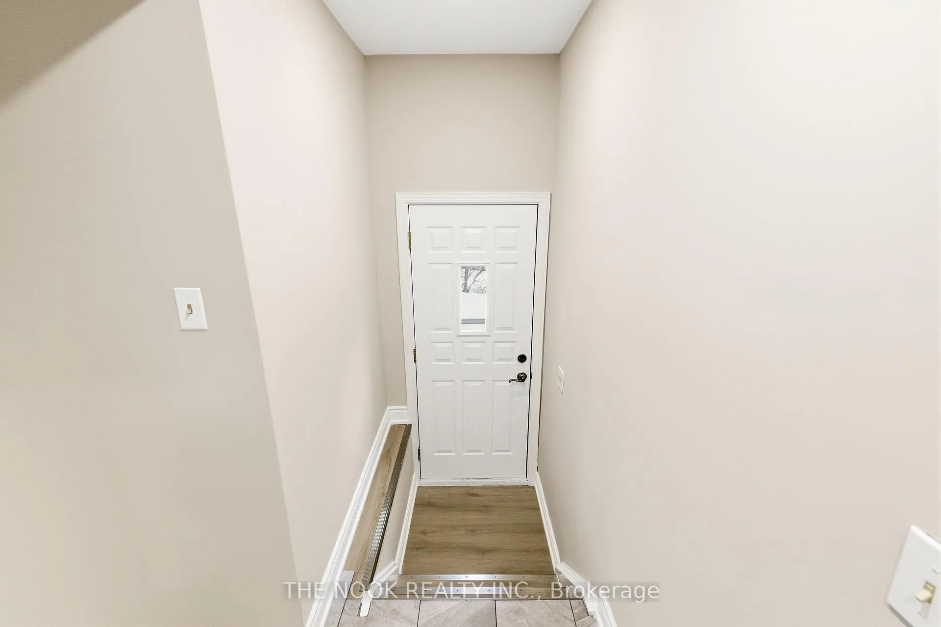 Photo 25 of 629 Capilano Crescent, Oshawa, Donevan — HOMEH