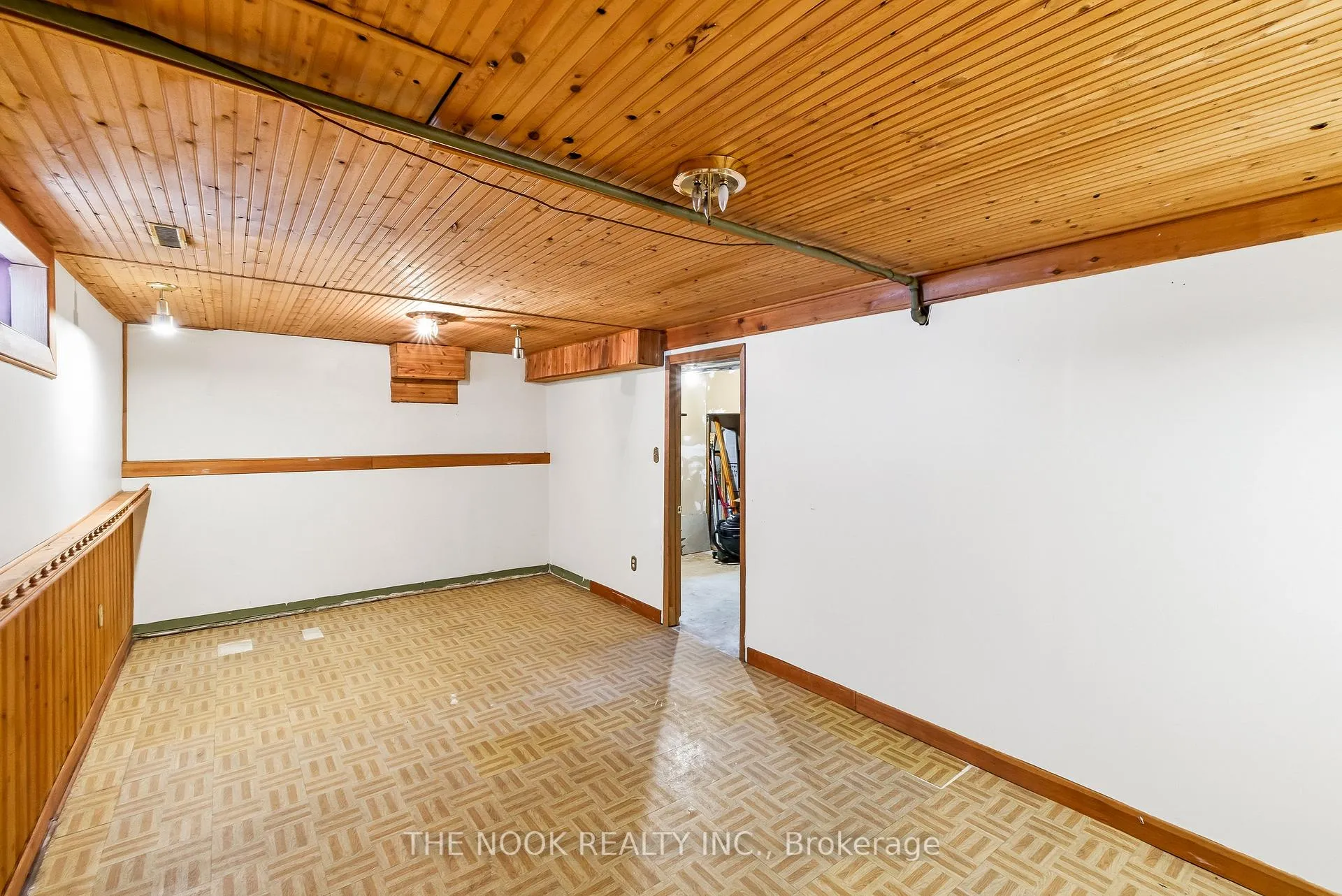 Photo 36 of 629 Capilano Crescent, Oshawa, Donevan — HOMEH