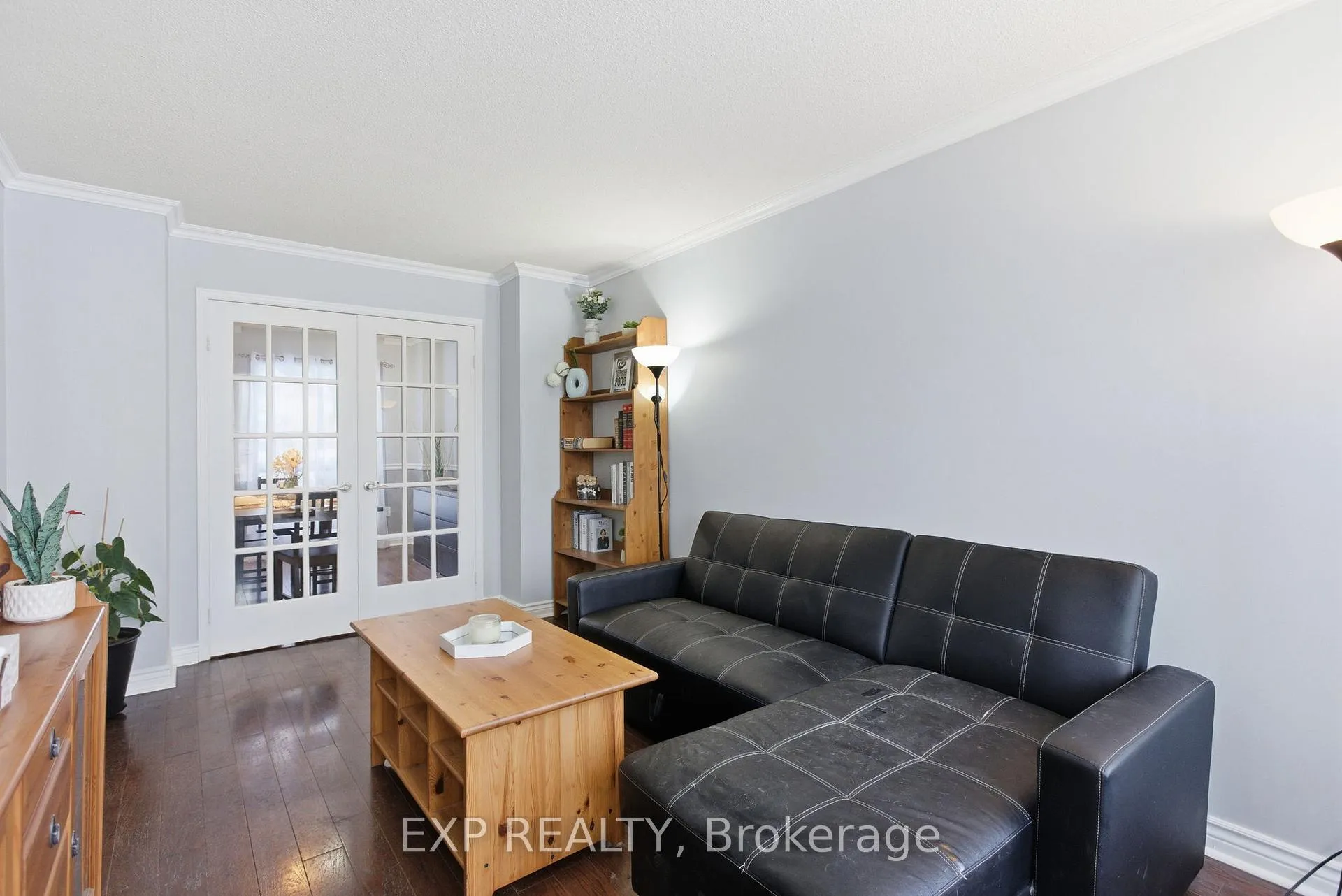 Photo 17 of 2320 Meriadoc Drive, Pickering, Brock Ridge — HOMEH