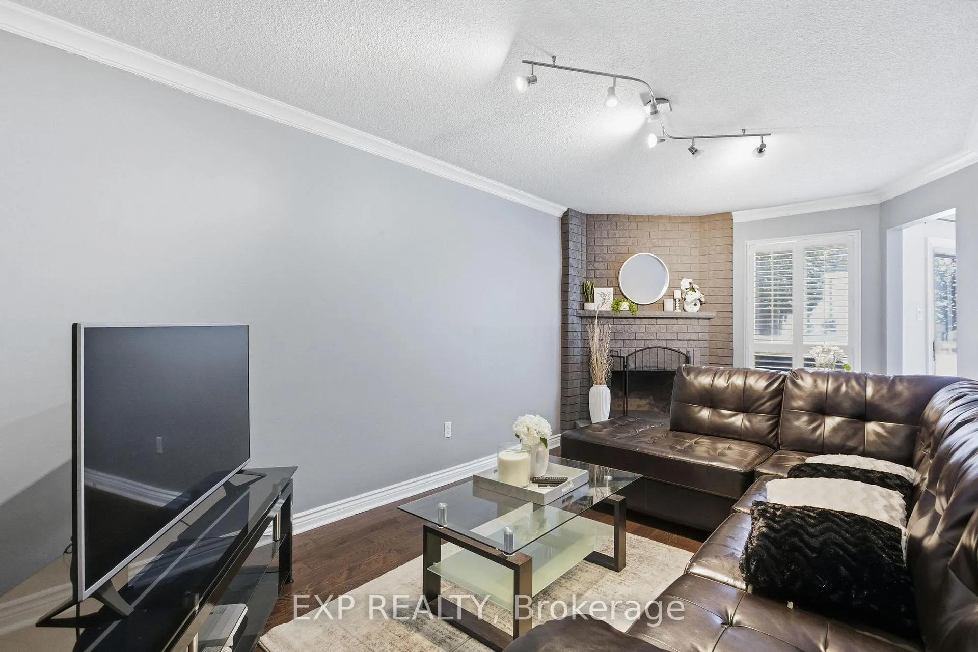 Photo 18 of 2320 Meriadoc Drive, Pickering, Brock Ridge — HOMEH