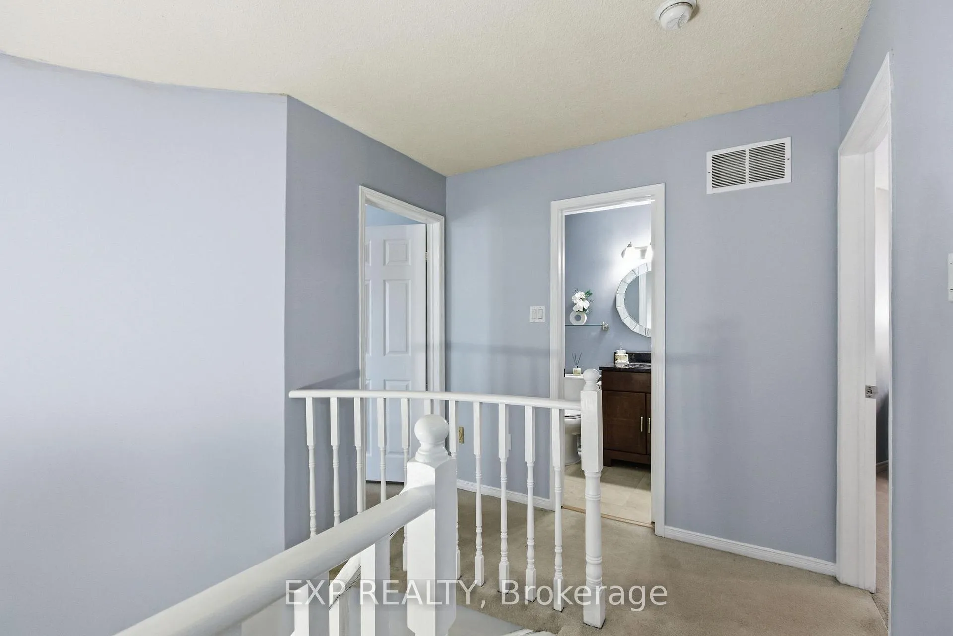 Photo 20 of 2320 Meriadoc Drive, Pickering, Brock Ridge — HOMEH