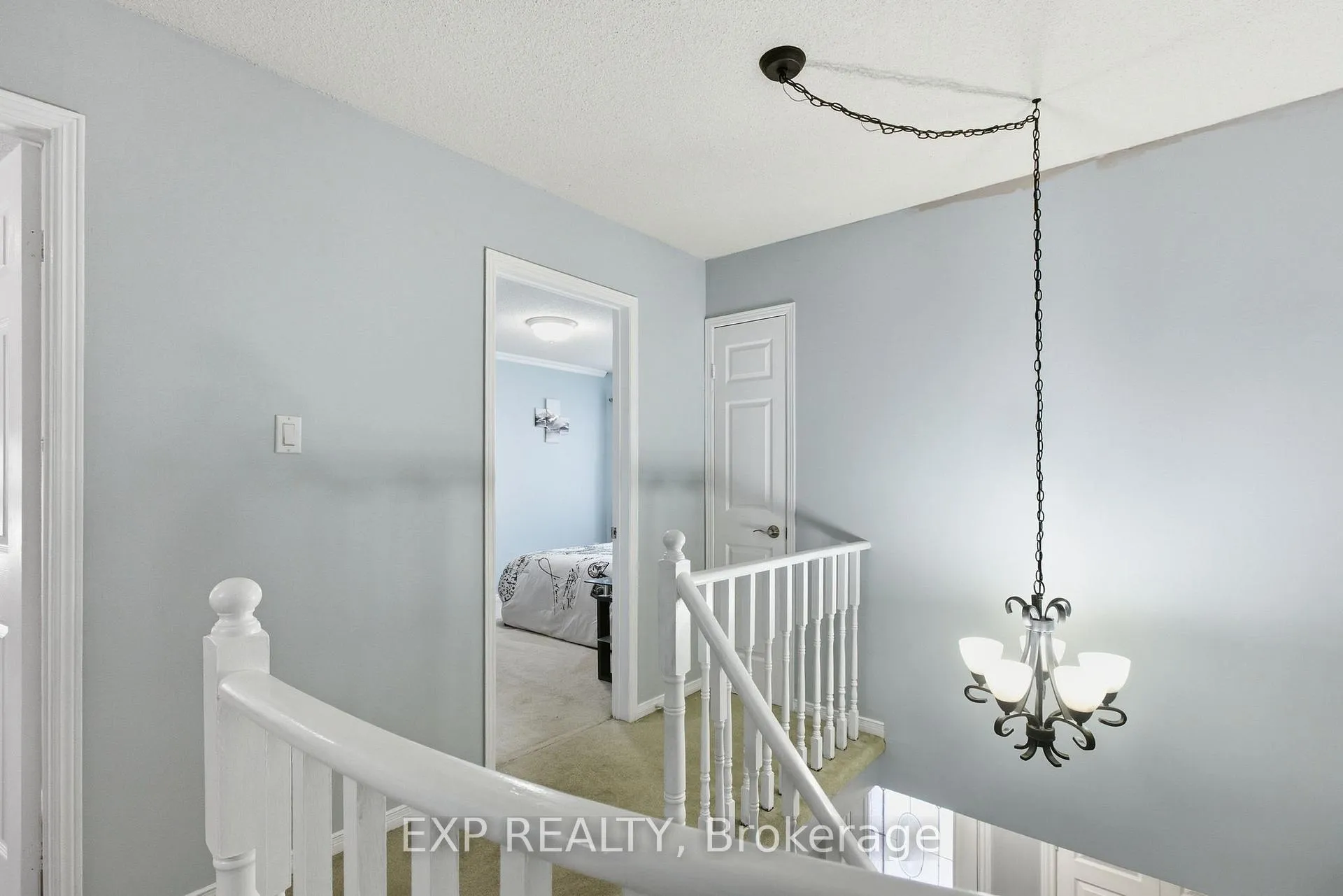 Photo 21 of 2320 Meriadoc Drive, Pickering, Brock Ridge — HOMEH