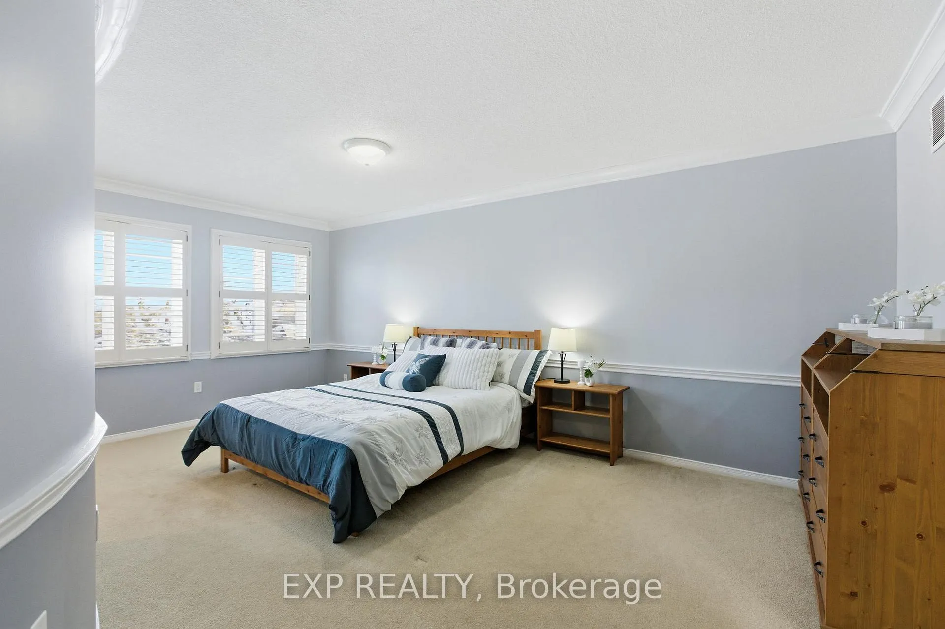 Photo 22 of 2320 Meriadoc Drive, Pickering, Brock Ridge — HOMEH