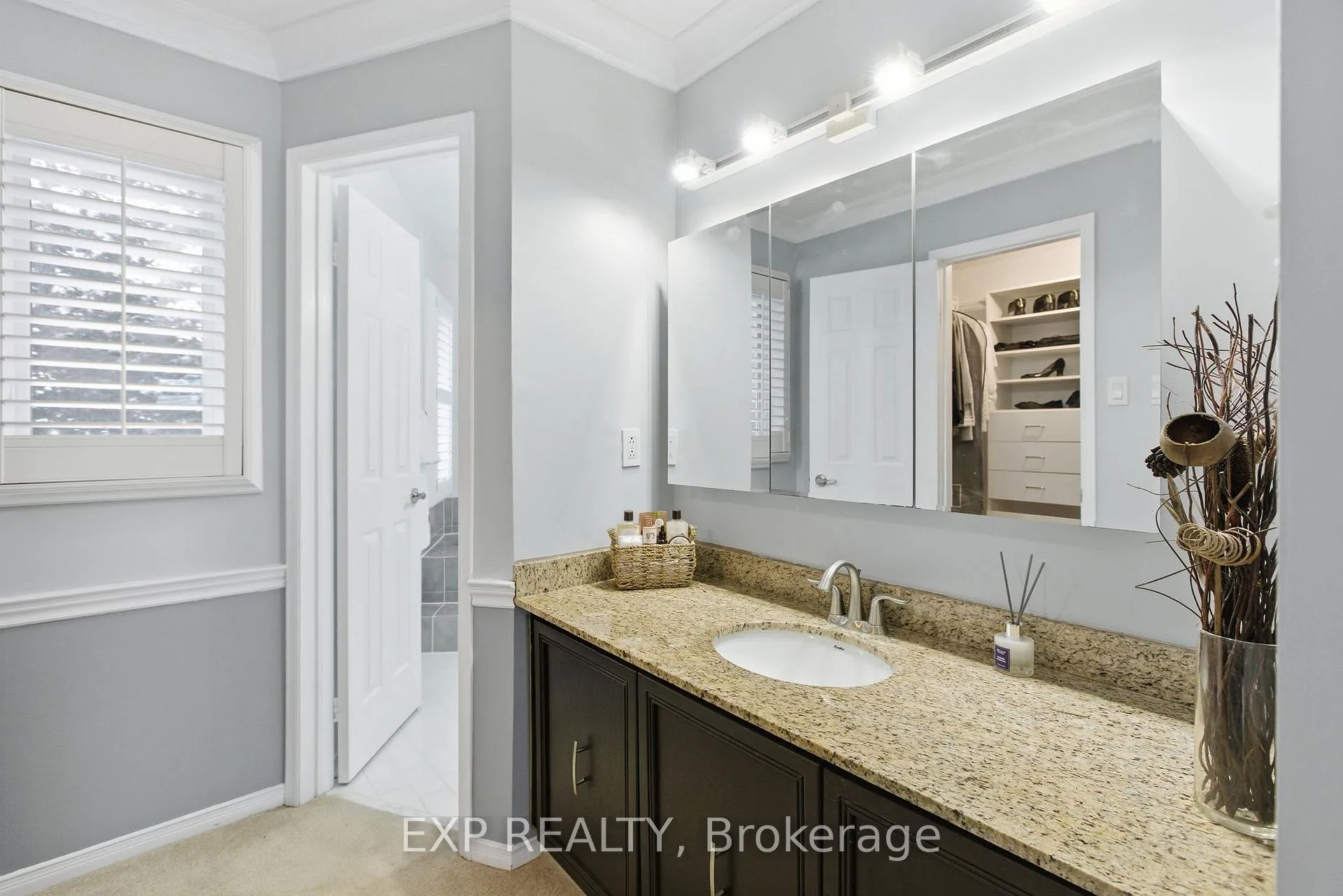 Photo 26 of 2320 Meriadoc Drive, Pickering, Brock Ridge — HOMEH