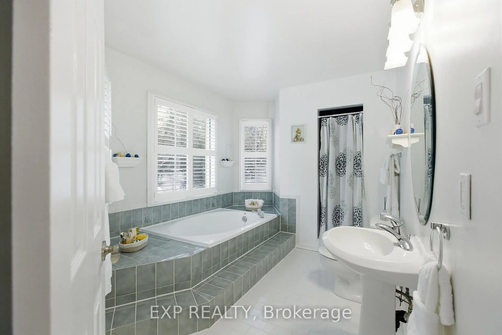 Photo 27 of 2320 Meriadoc Drive, Pickering, Brock Ridge — HOMEH