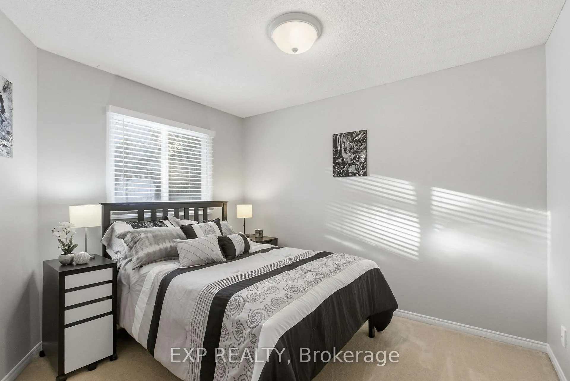 Photo 29 of 2320 Meriadoc Drive, Pickering, Brock Ridge — HOMEH