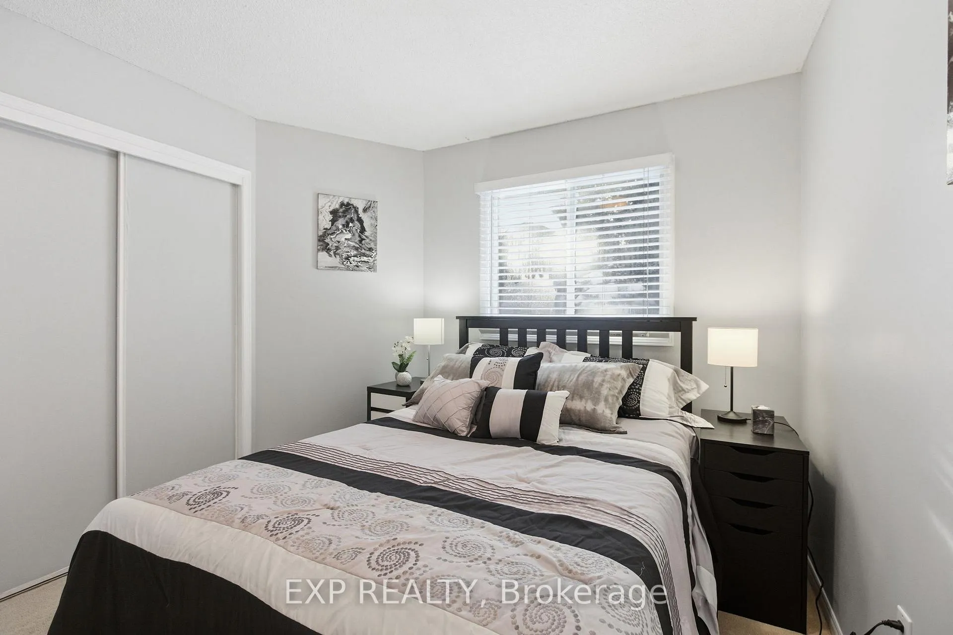 Photo 30 of 2320 Meriadoc Drive, Pickering, Brock Ridge — HOMEH
