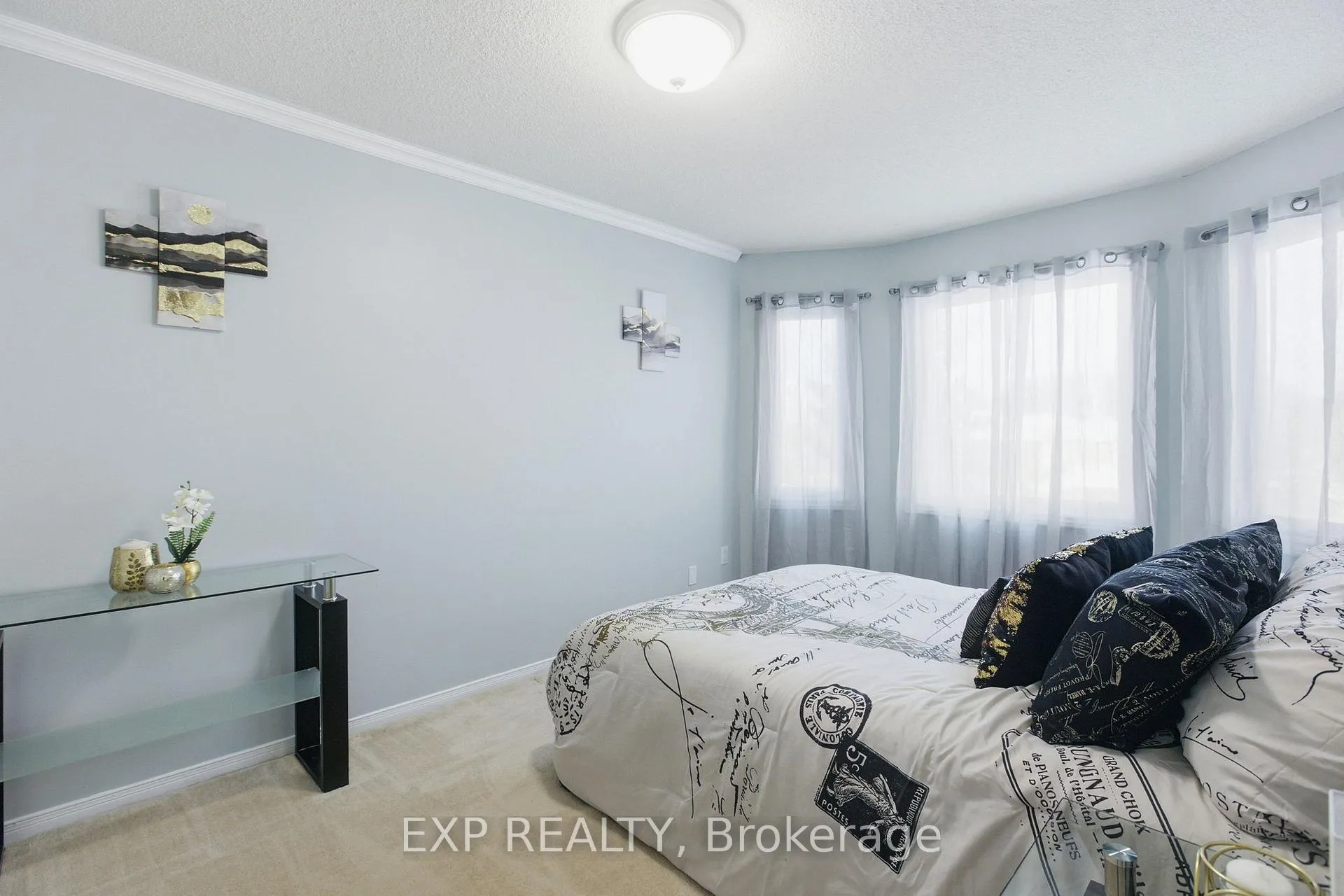 Photo 31 of 2320 Meriadoc Drive, Pickering, Brock Ridge — HOMEH