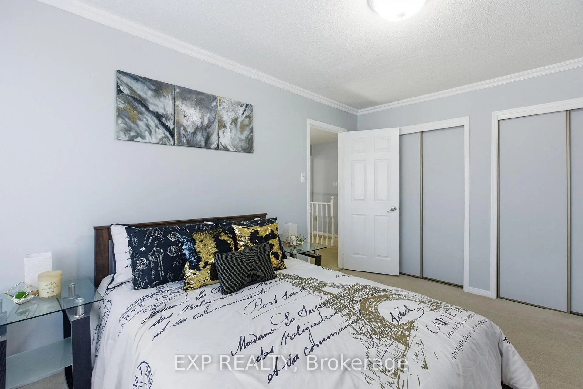 Photo 32 of 2320 Meriadoc Drive, Pickering, Brock Ridge — HOMEH