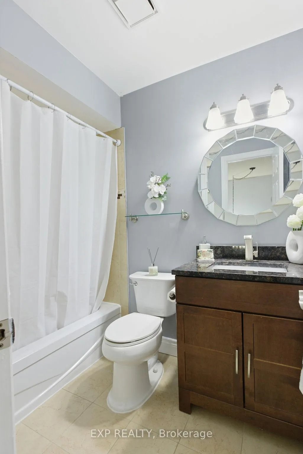 Photo 33 of 2320 Meriadoc Drive, Pickering, Brock Ridge — HOMEH