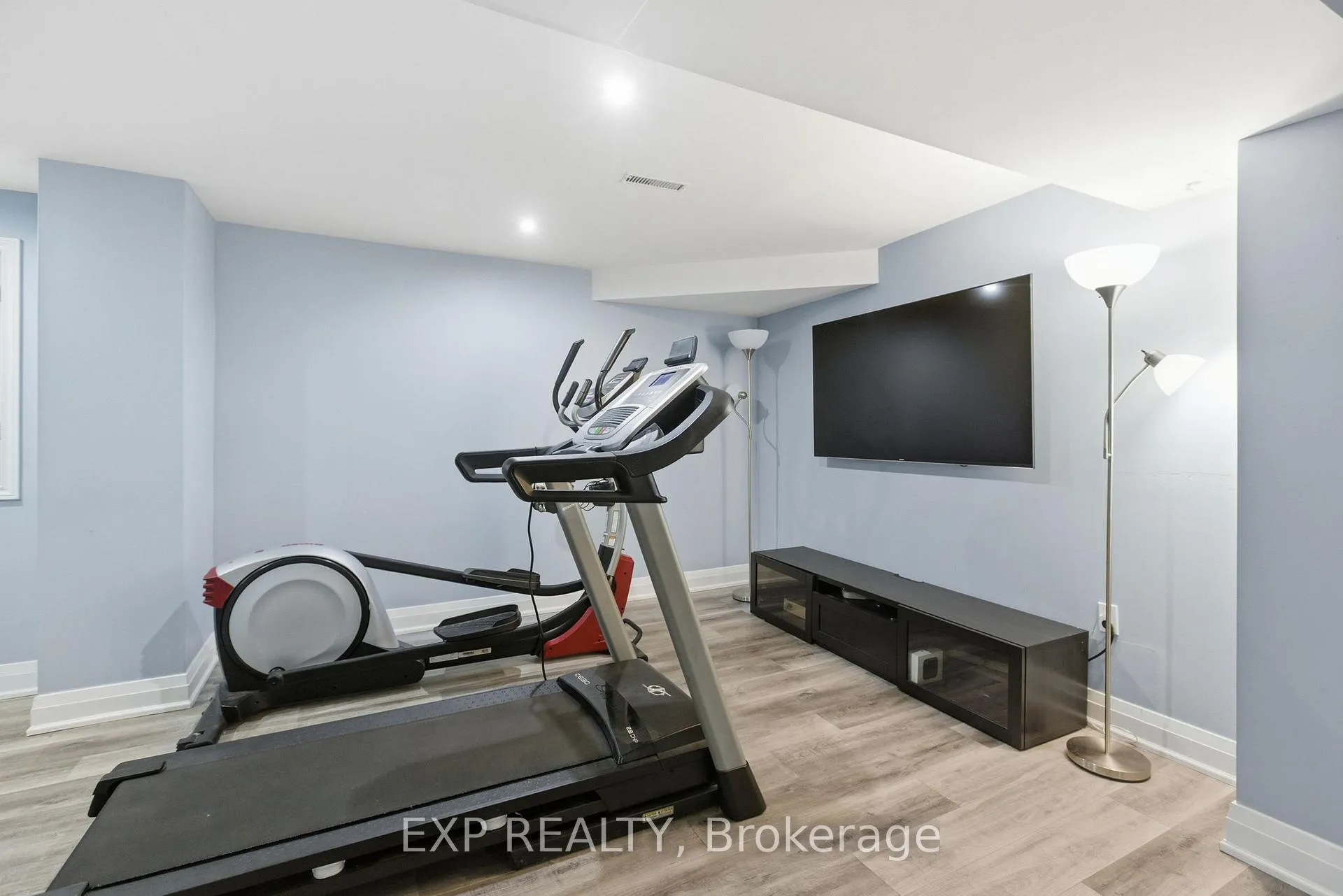 Photo 36 of 2320 Meriadoc Drive, Pickering, Brock Ridge — HOMEH