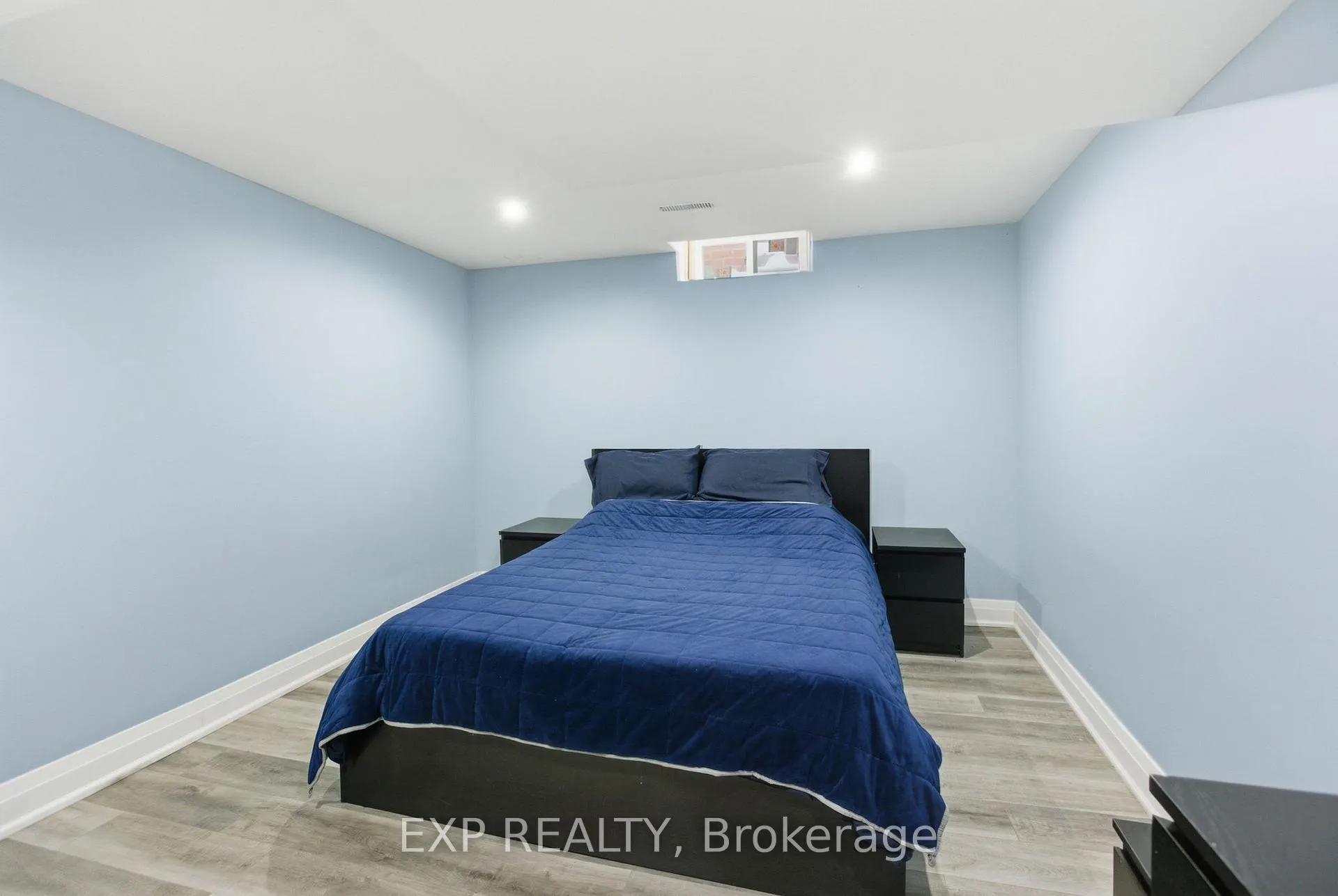 Photo 37 of 2320 Meriadoc Drive, Pickering, Brock Ridge — HOMEH