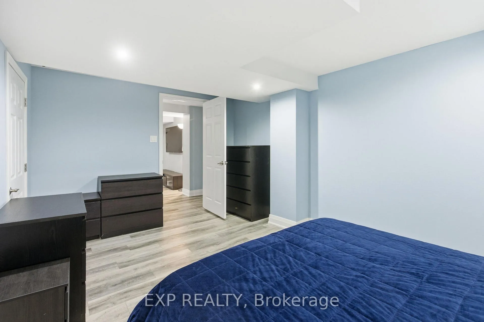 Photo 38 of 2320 Meriadoc Drive, Pickering, Brock Ridge — HOMEH