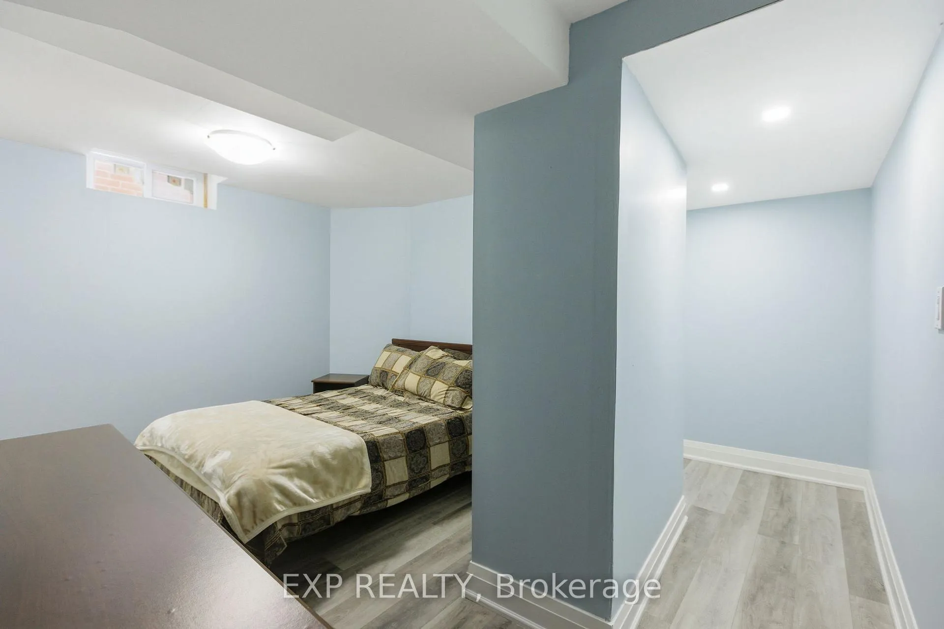 Photo 39 of 2320 Meriadoc Drive, Pickering, Brock Ridge — HOMEH