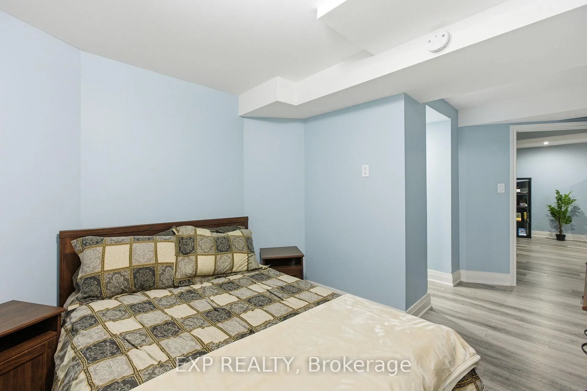 Photo 40 of 2320 Meriadoc Drive, Pickering, Brock Ridge — HOMEH
