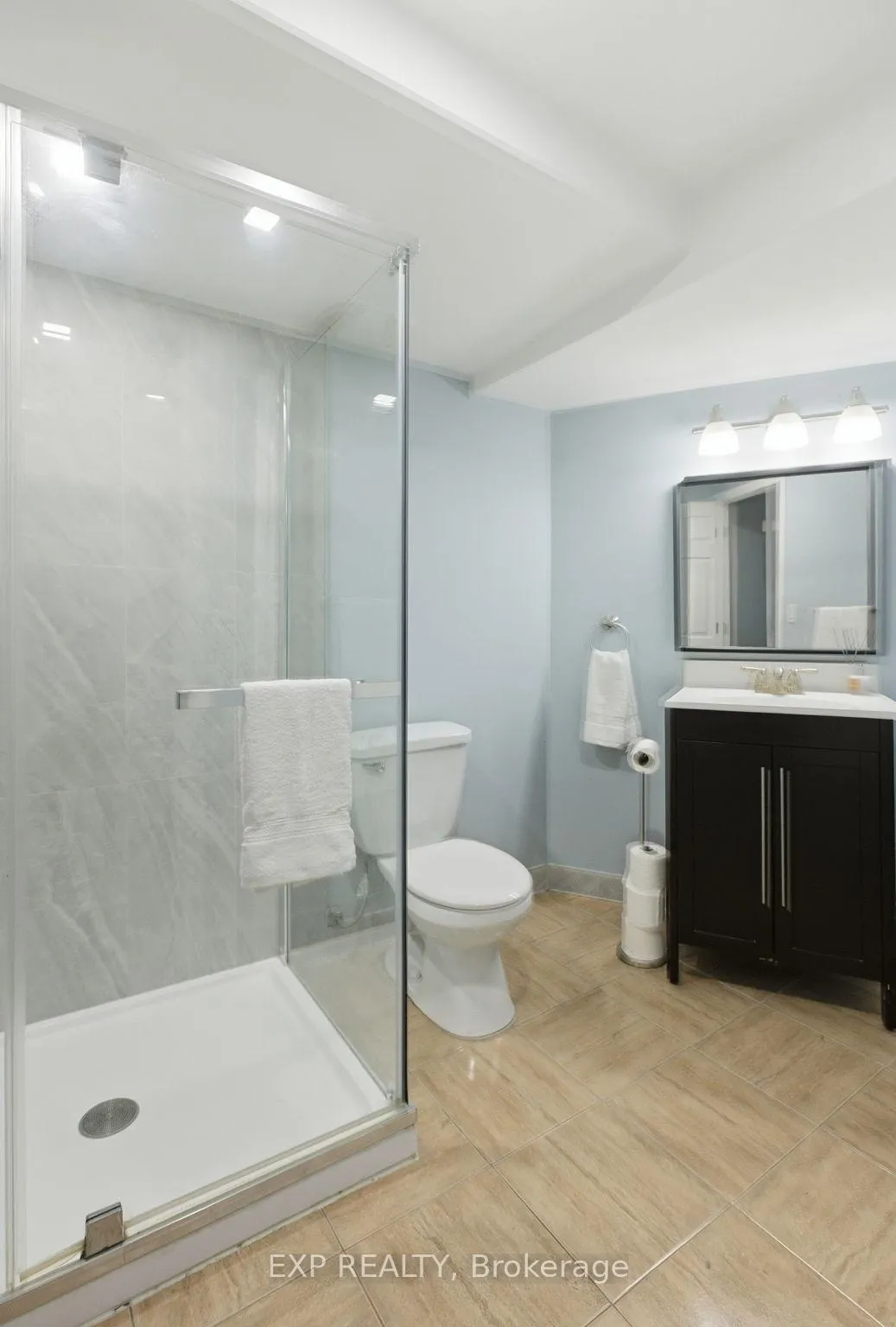Photo 42 of 2320 Meriadoc Drive, Pickering, Brock Ridge — HOMEH