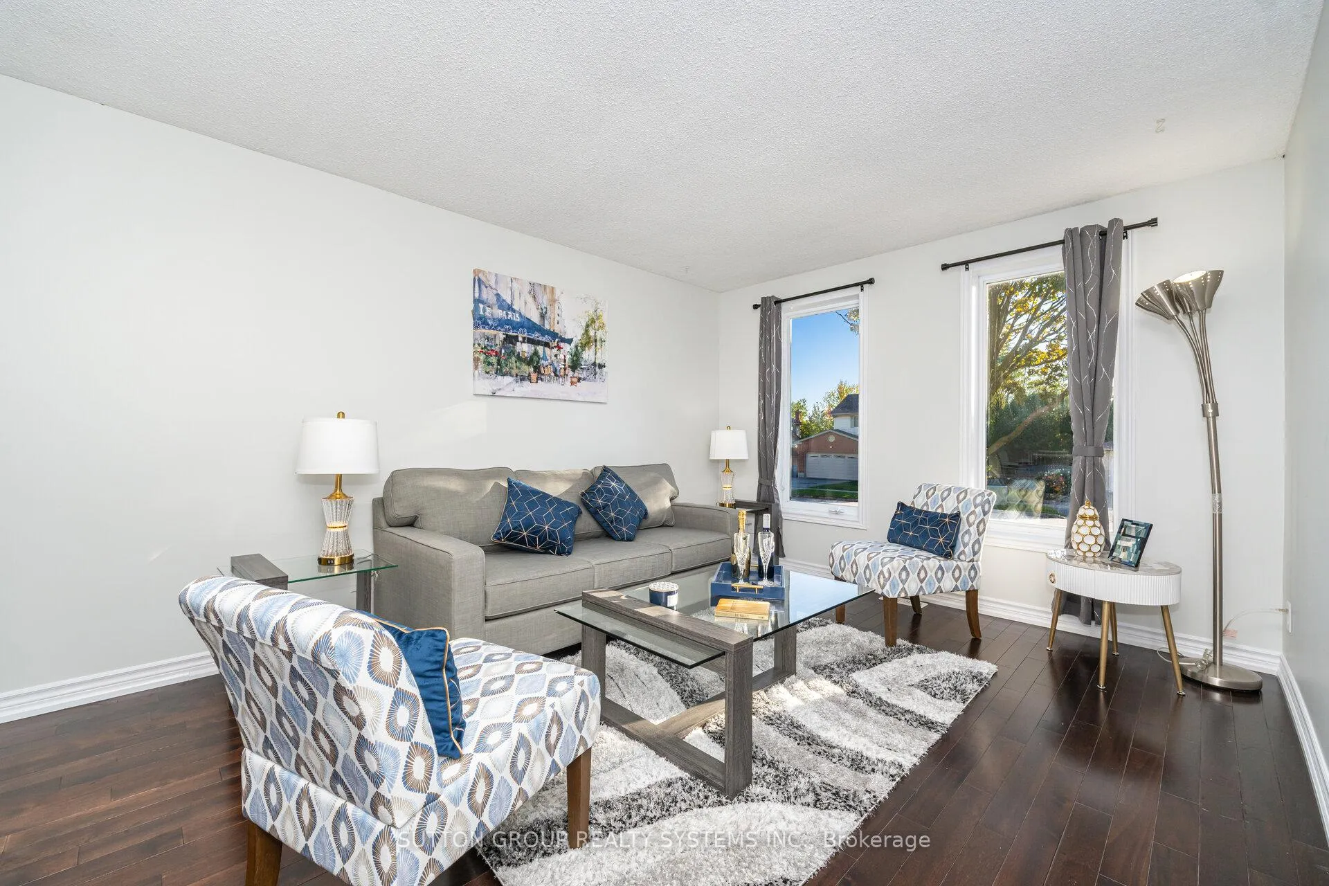 Photo 6 of 324 Ironwood Road, Guelph, Kortright West — HOMEH