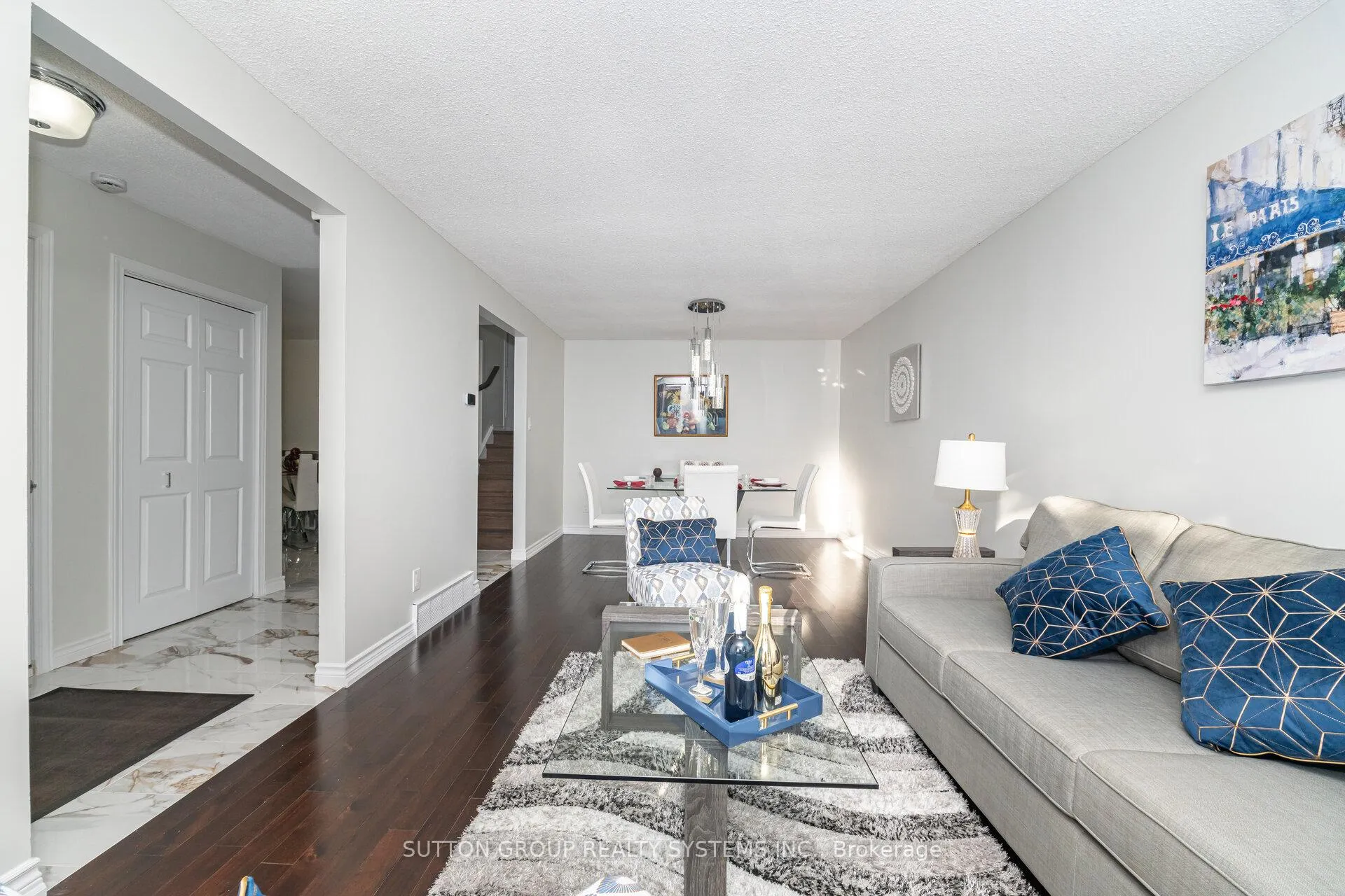 Photo 9 of 324 Ironwood Road, Guelph, Kortright West — HOMEH