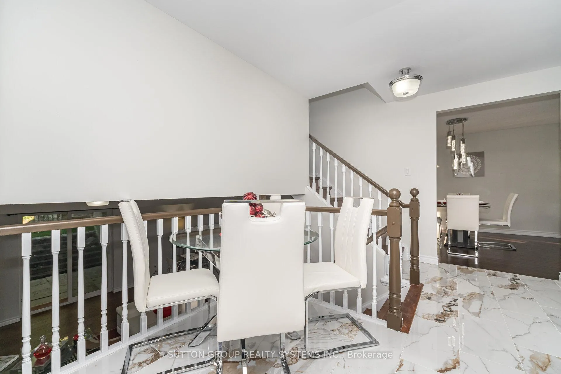 Photo 15 of 324 Ironwood Road, Guelph, Kortright West — HOMEH