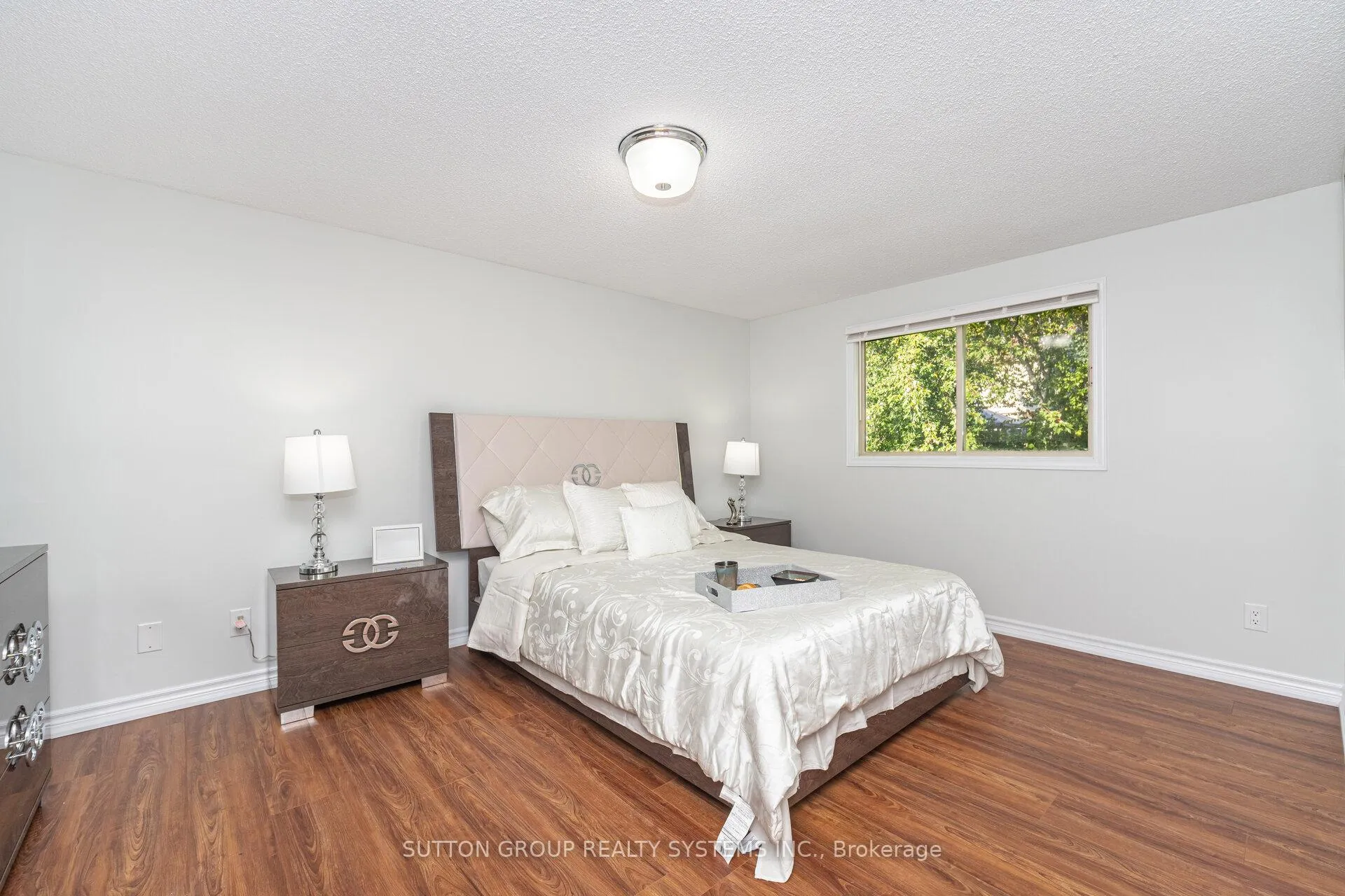Photo 17 of 324 Ironwood Road, Guelph, Kortright West — HOMEH