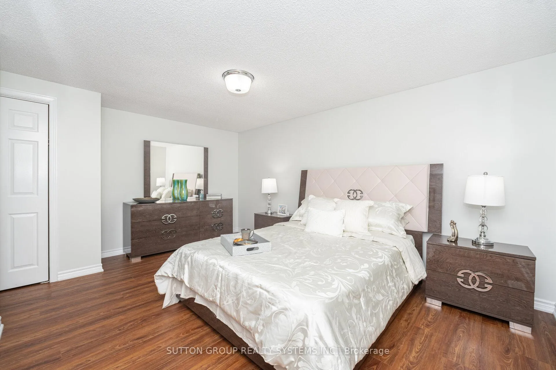 Photo 18 of 324 Ironwood Road, Guelph, Kortright West — HOMEH