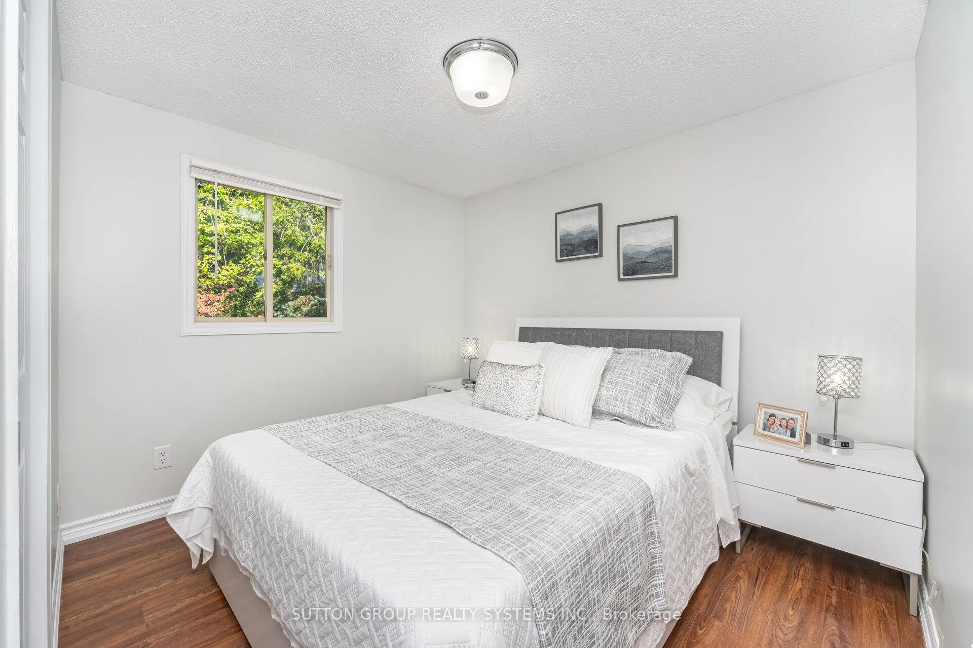 Photo 20 of 324 Ironwood Road, Guelph, Kortright West — HOMEH