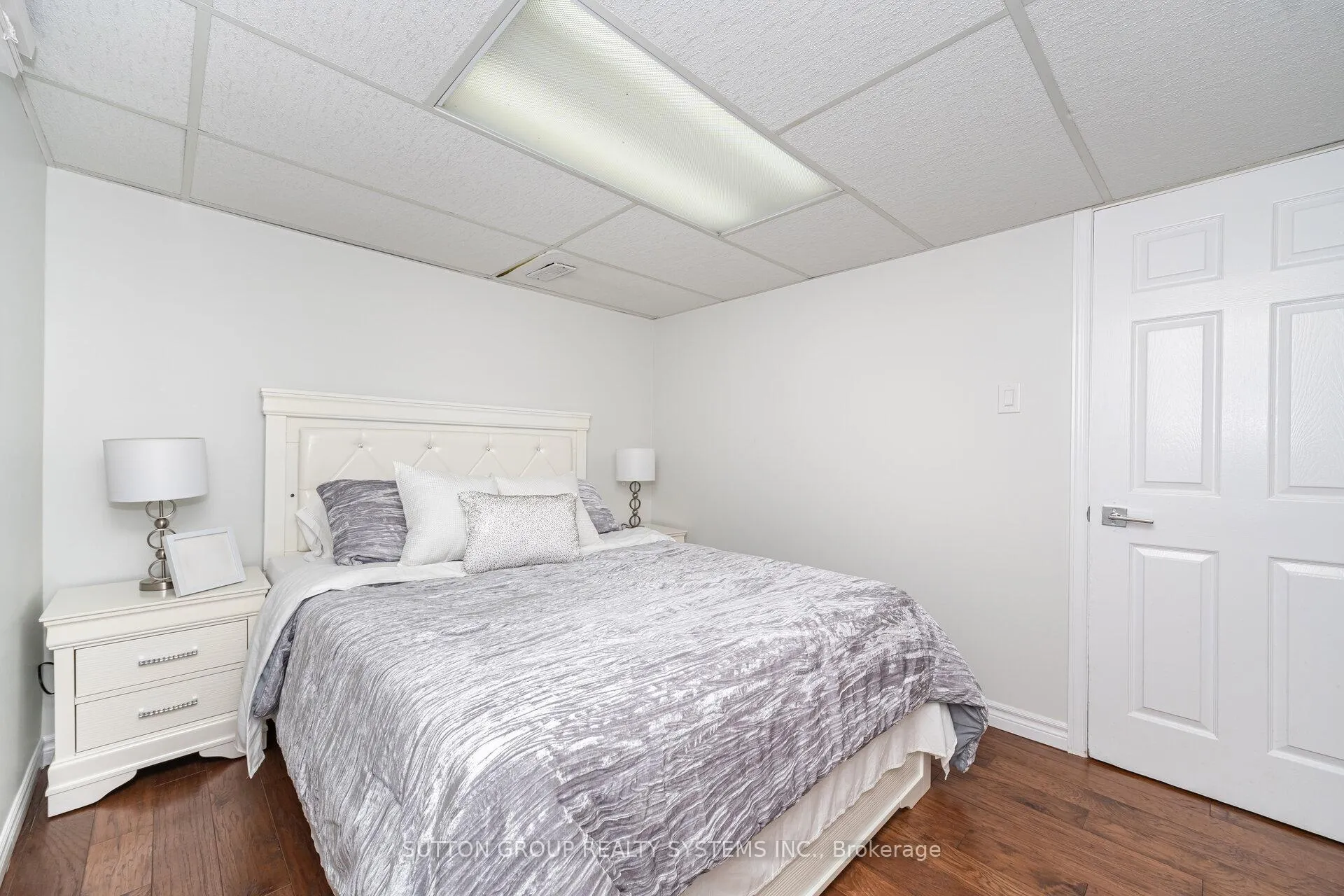 Photo 22 of 324 Ironwood Road, Guelph, Kortright West — HOMEH