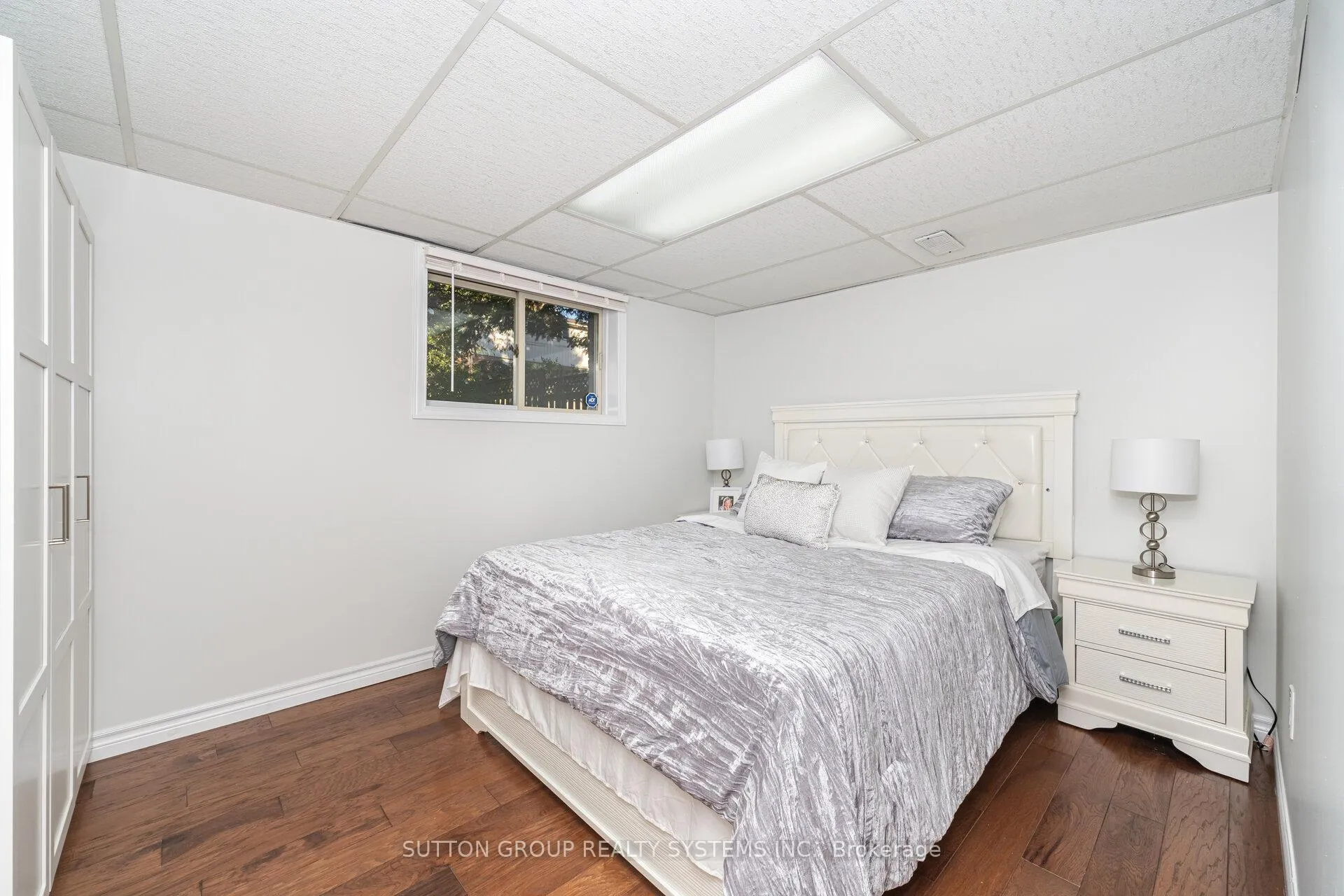 Photo 23 of 324 Ironwood Road, Guelph, Kortright West — HOMEH