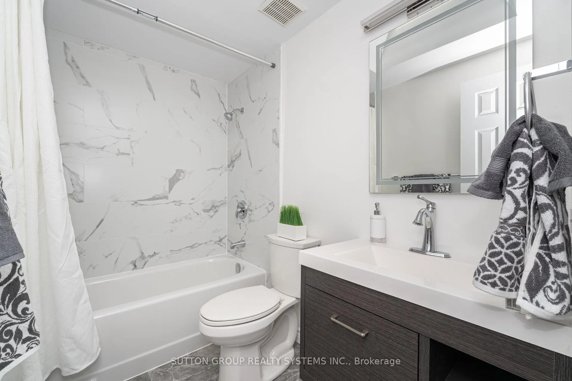 Photo 25 of 324 Ironwood Road, Guelph, Kortright West — HOMEH