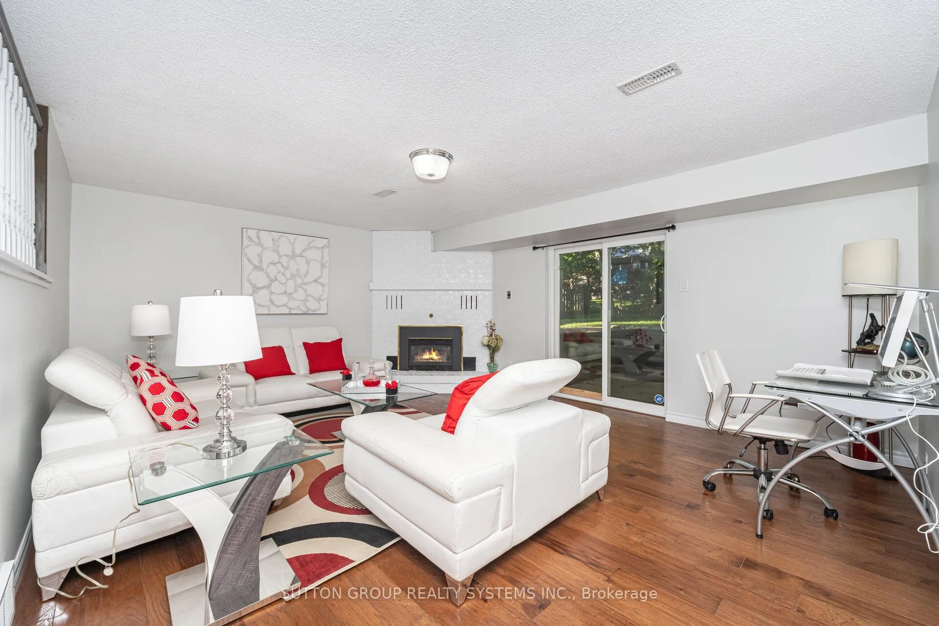 Photo 26 of 324 Ironwood Road, Guelph, Kortright West — HOMEH