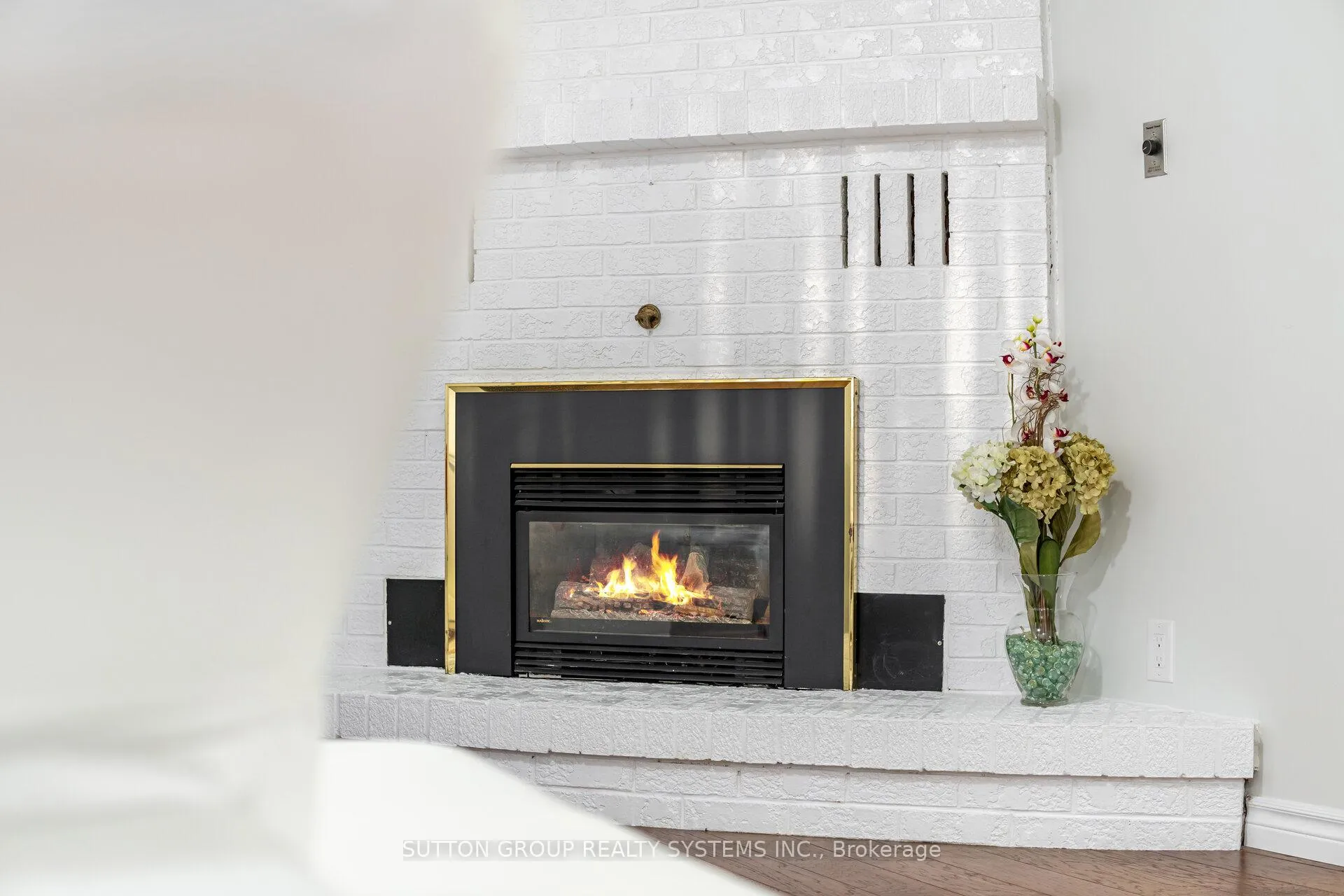 Photo 27 of 324 Ironwood Road, Guelph, Kortright West — HOMEH