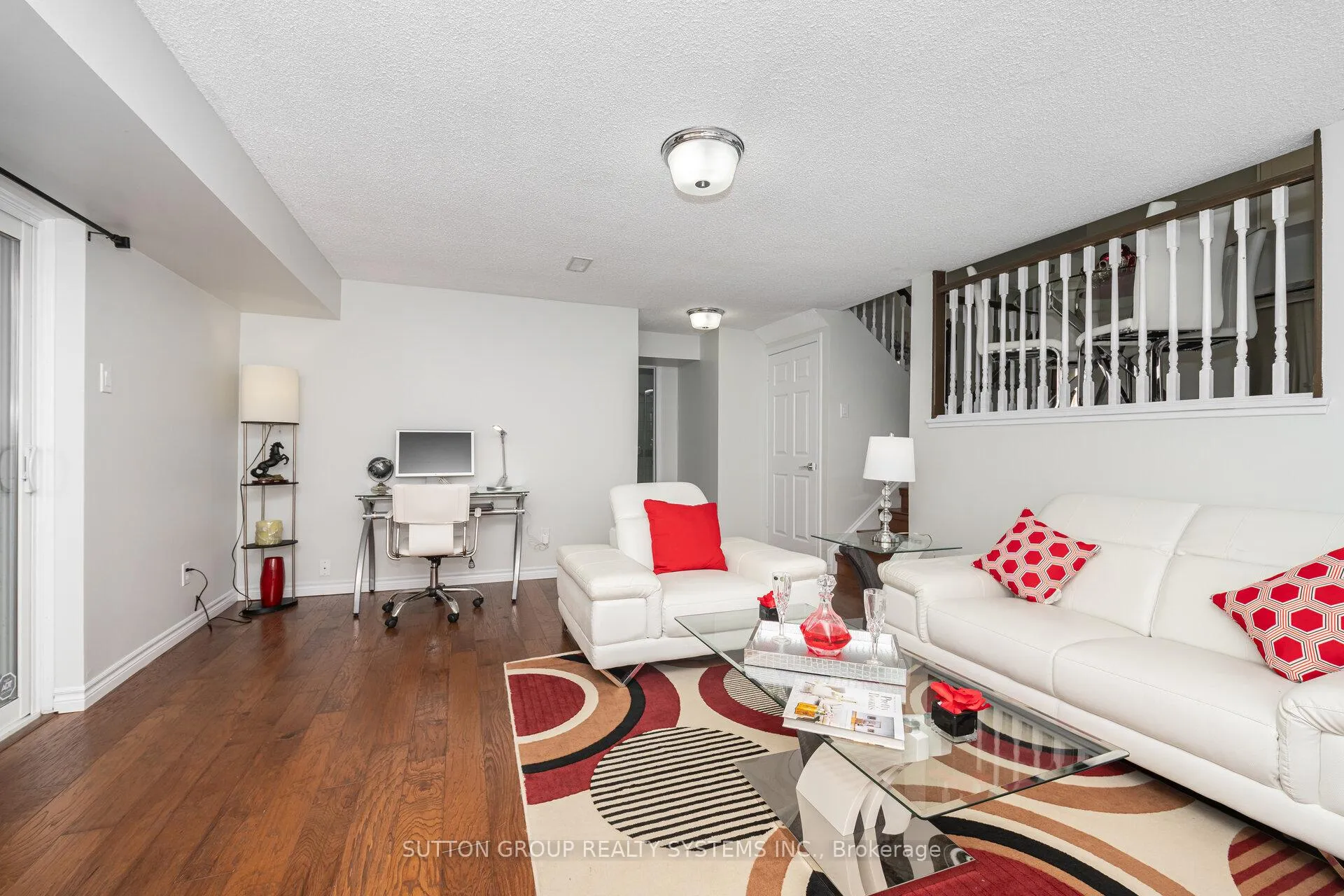 Photo 28 of 324 Ironwood Road, Guelph, Kortright West — HOMEH