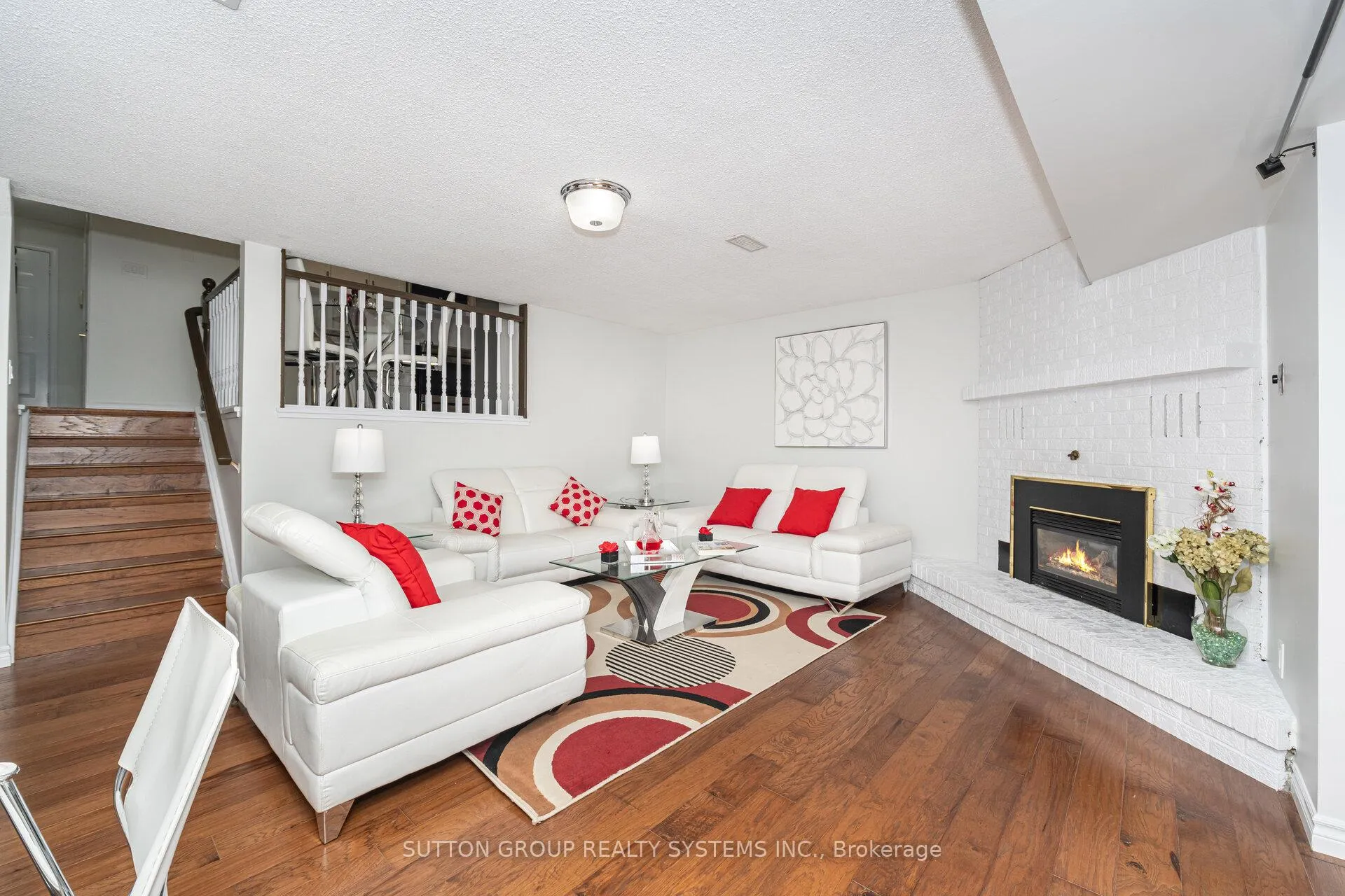 Photo 29 of 324 Ironwood Road, Guelph, Kortright West — HOMEH