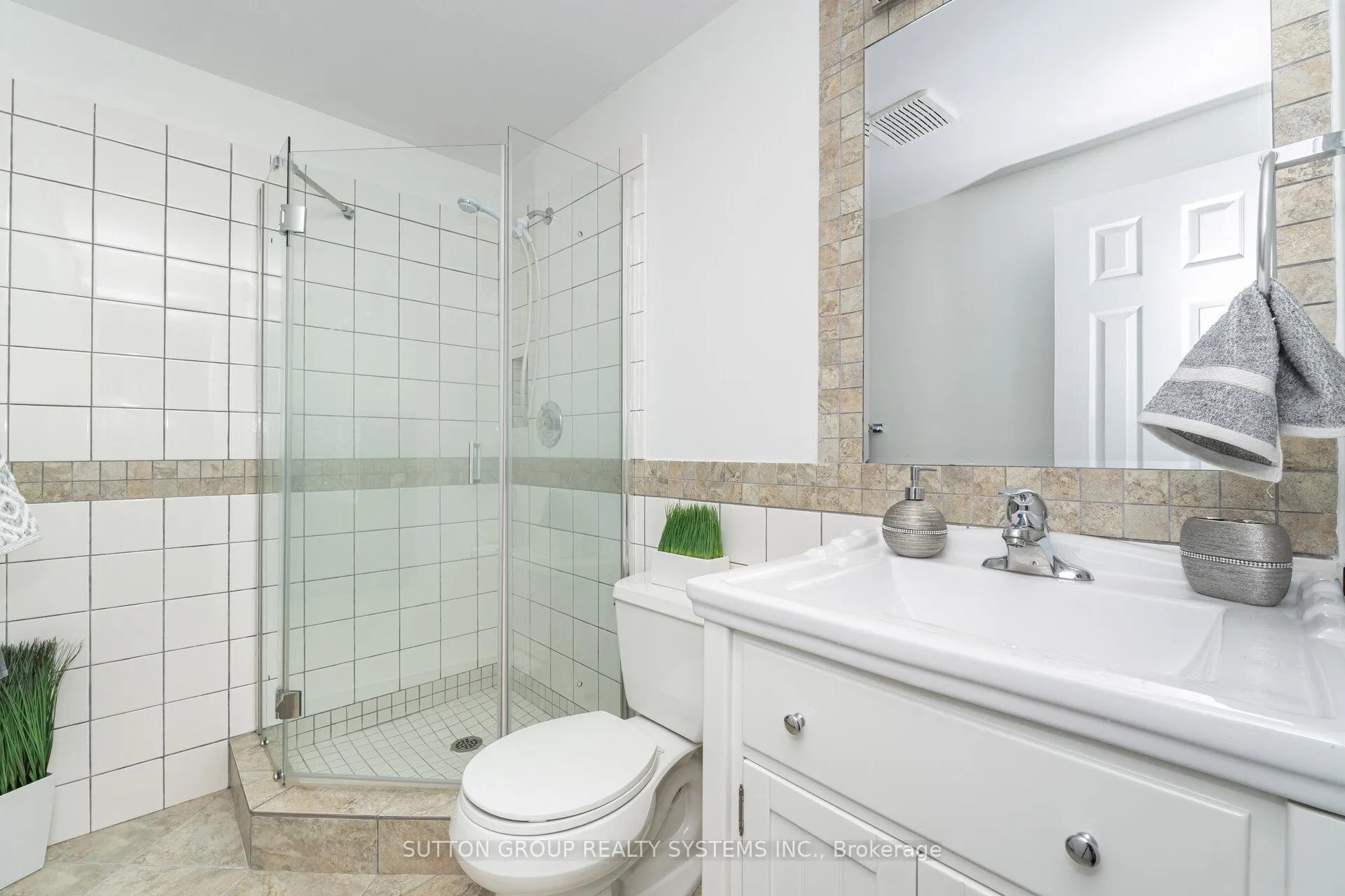Photo 30 of 324 Ironwood Road, Guelph, Kortright West — HOMEH