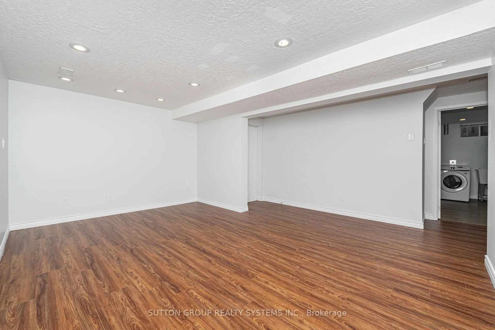 Photo 32 of 324 Ironwood Road, Guelph, Kortright West — HOMEH