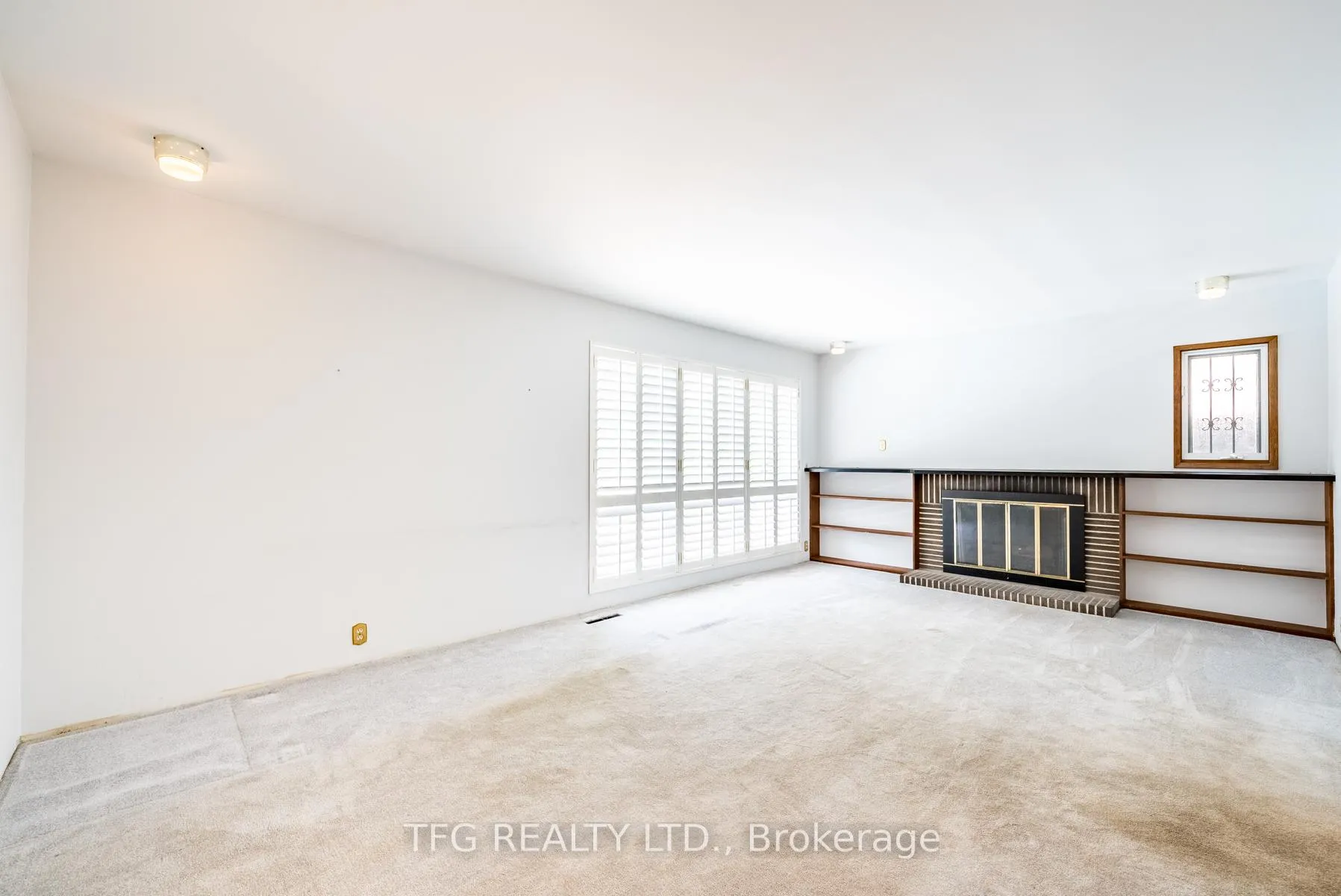 Photo 6 of 12 Arlene Crescent, Scarborough, Bendale — HOMEH