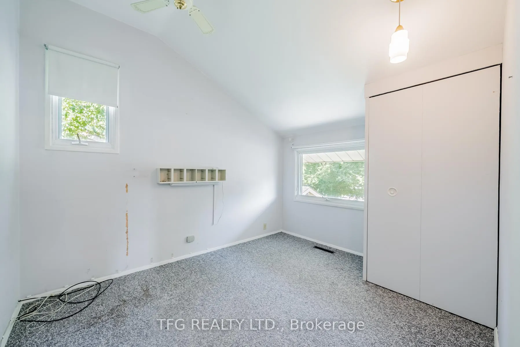 Photo 17 of 12 Arlene Crescent, Scarborough, Bendale — HOMEH