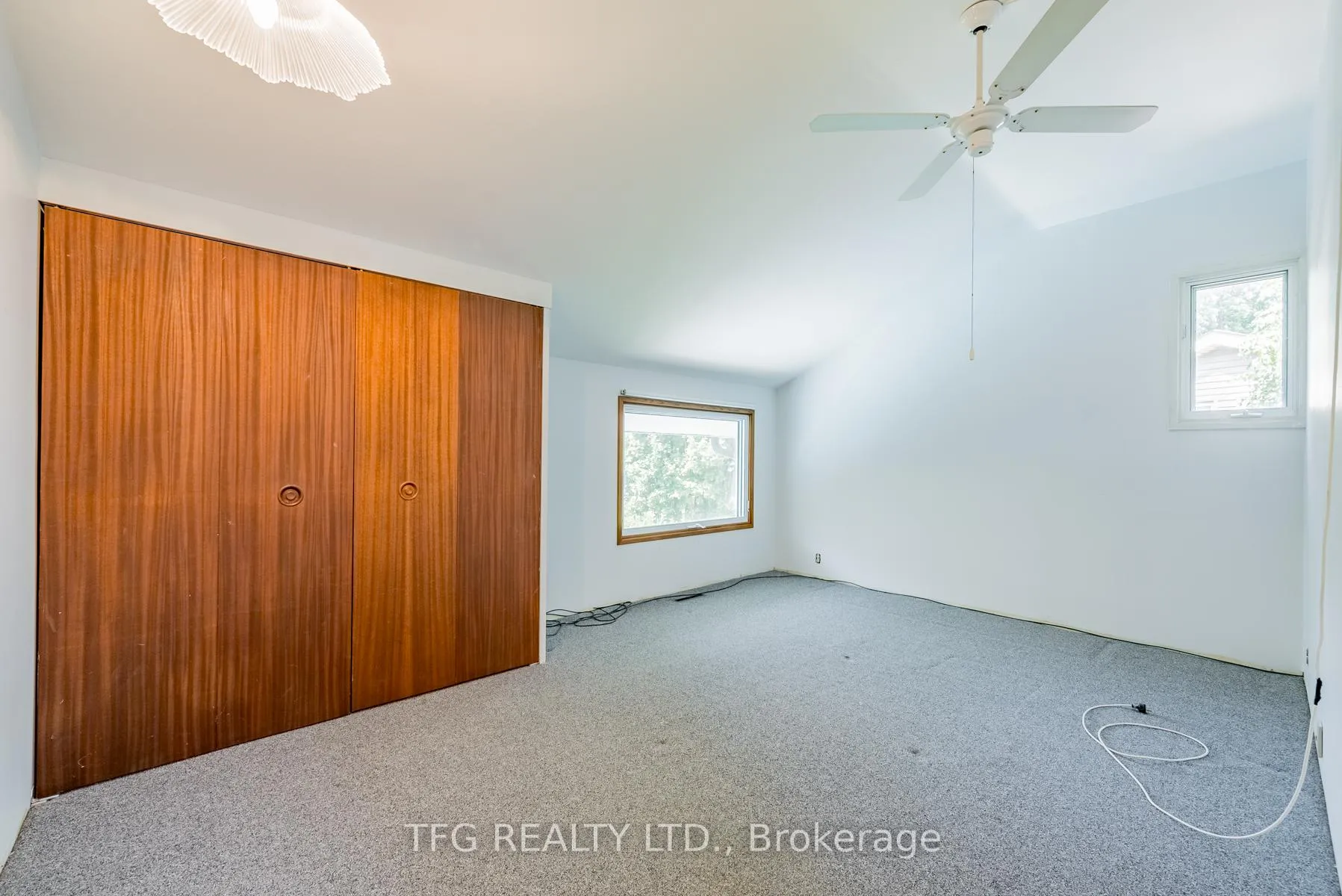 Photo 19 of 12 Arlene Crescent, Scarborough, Bendale — HOMEH