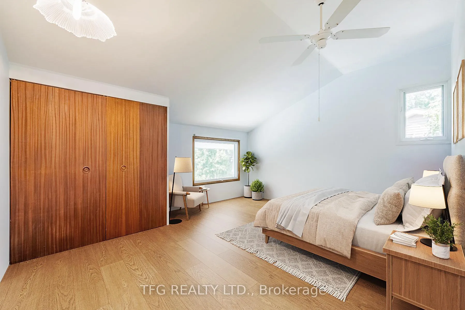 Photo 20 of 12 Arlene Crescent, Scarborough, Bendale — HOMEH