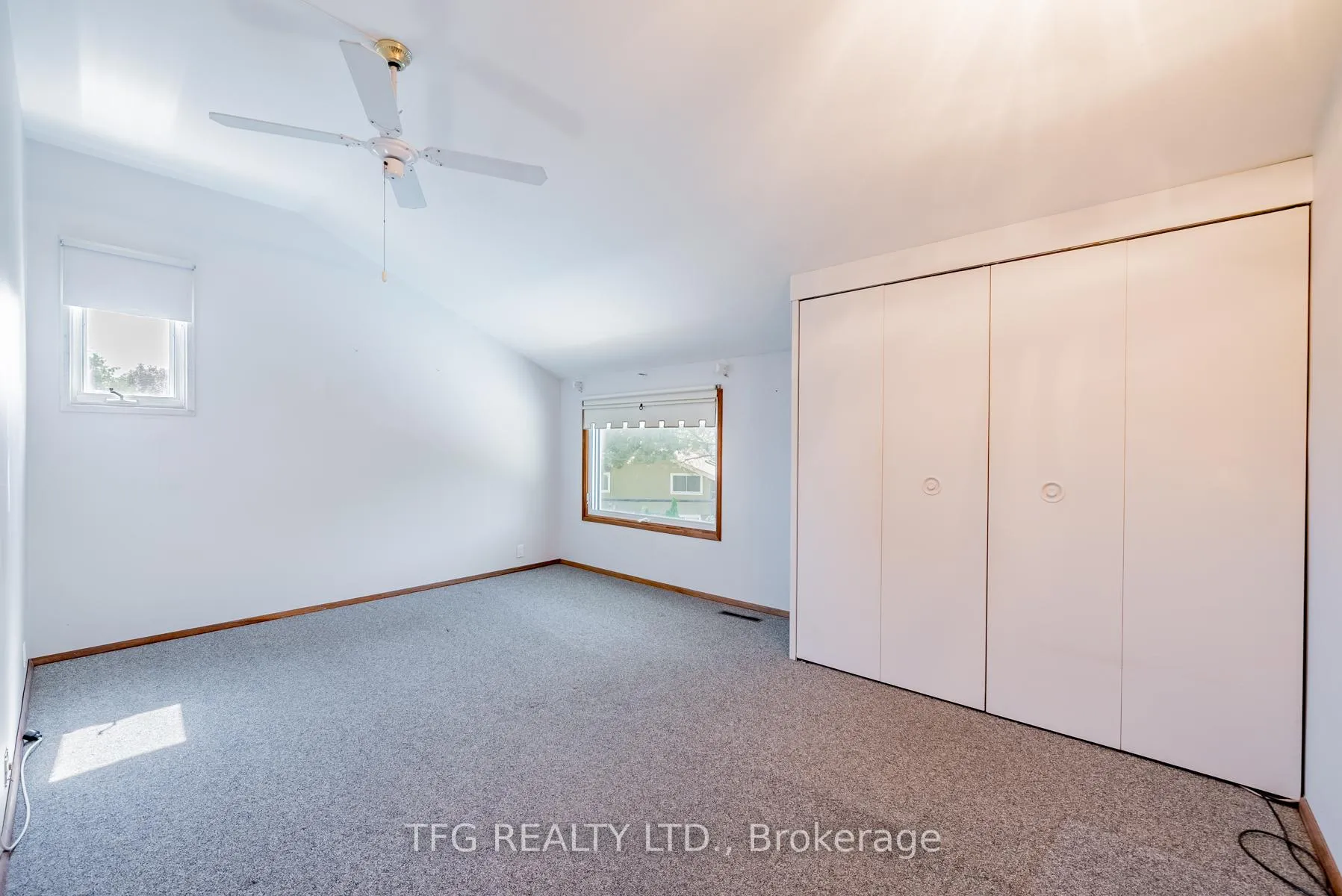 Photo 21 of 12 Arlene Crescent, Scarborough, Bendale — HOMEH