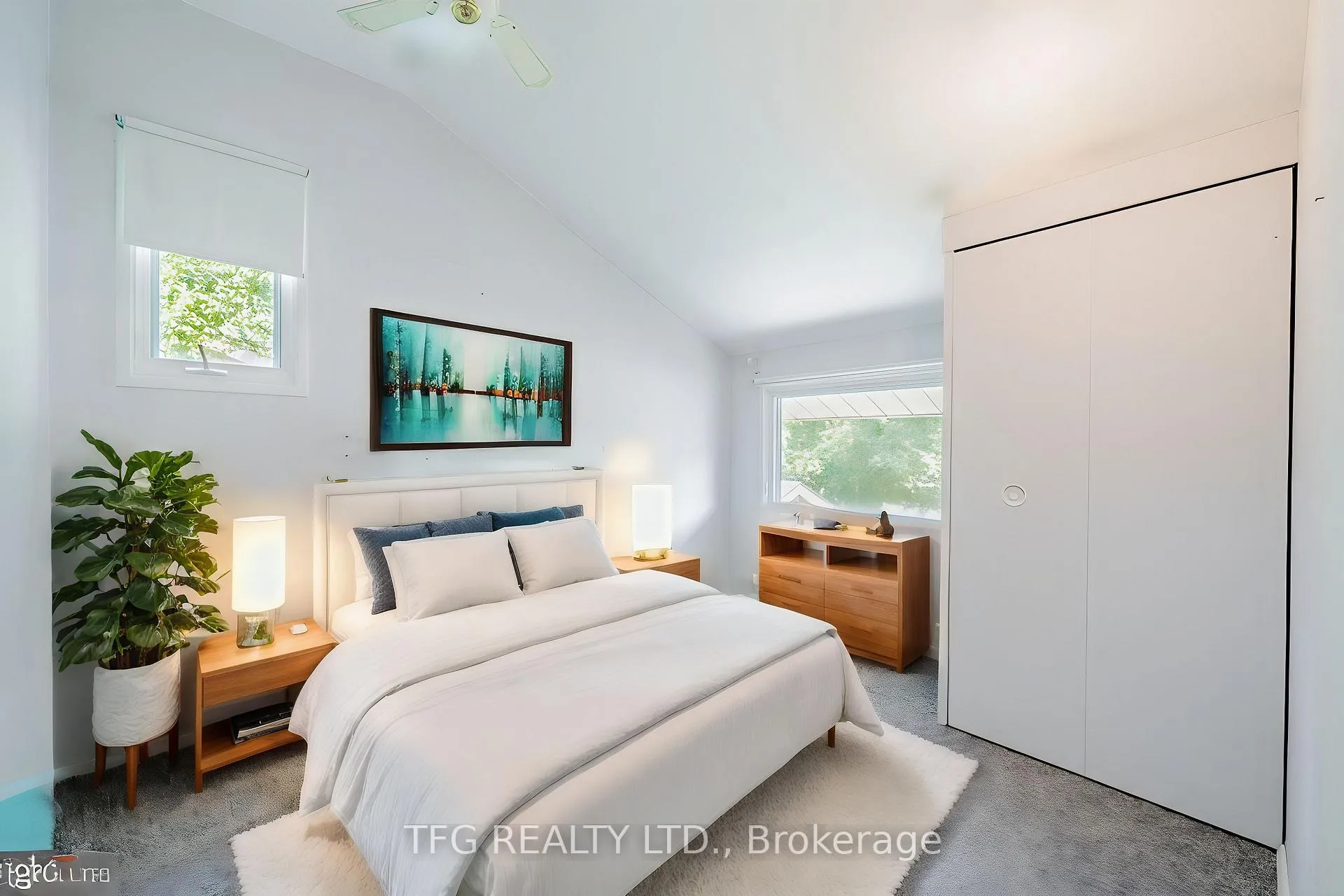 Photo 22 of 12 Arlene Crescent, Scarborough, Bendale — HOMEH