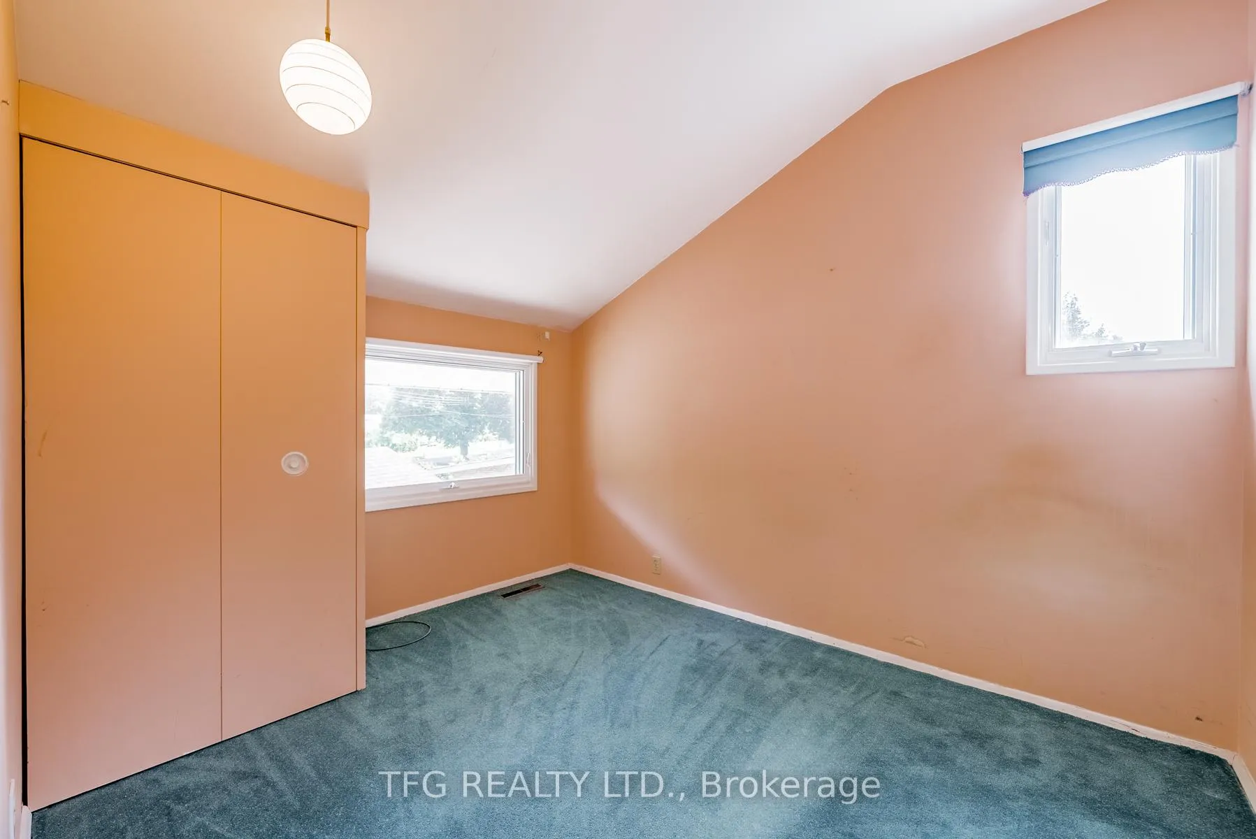 Photo 23 of 12 Arlene Crescent, Scarborough, Bendale — HOMEH